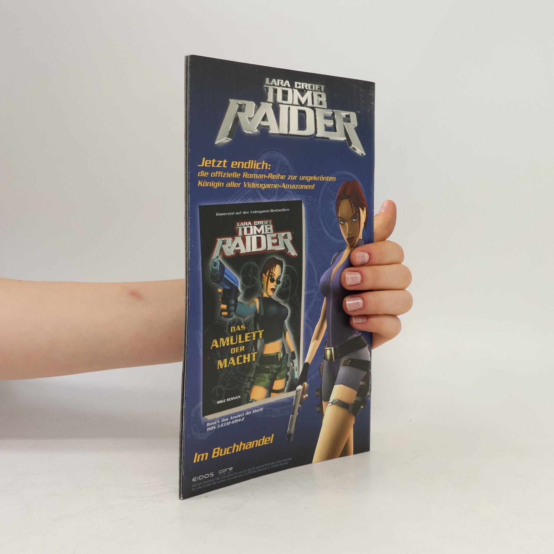 Collectif d'auteurs Star Wars Infinities 3