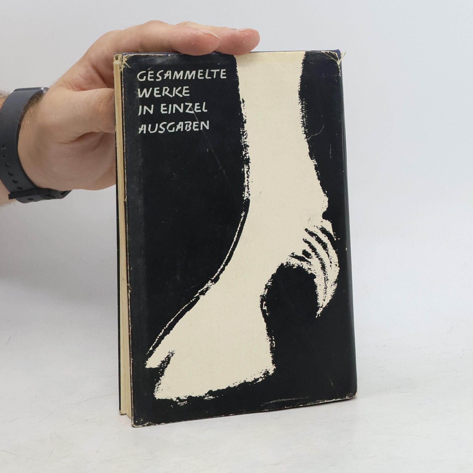 Arthur Conan Doyle Sherlock Holmes' XIV. Ritterlichkeit