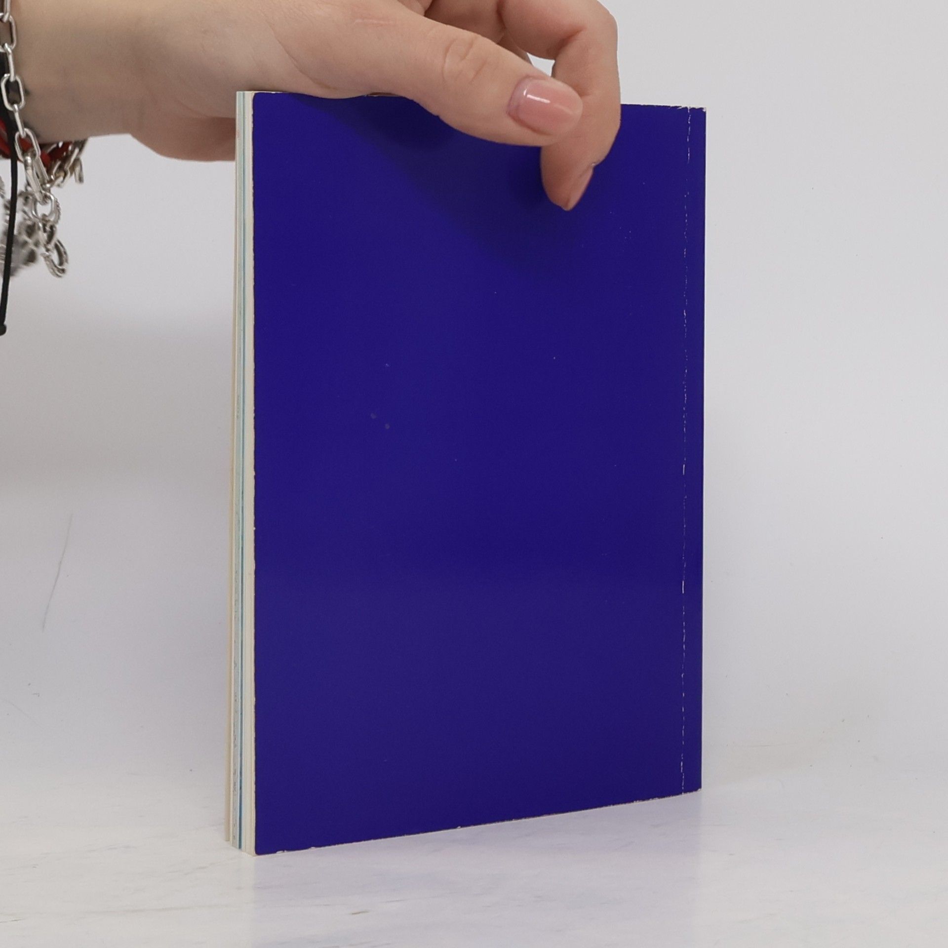 Taschen - Weltatlas