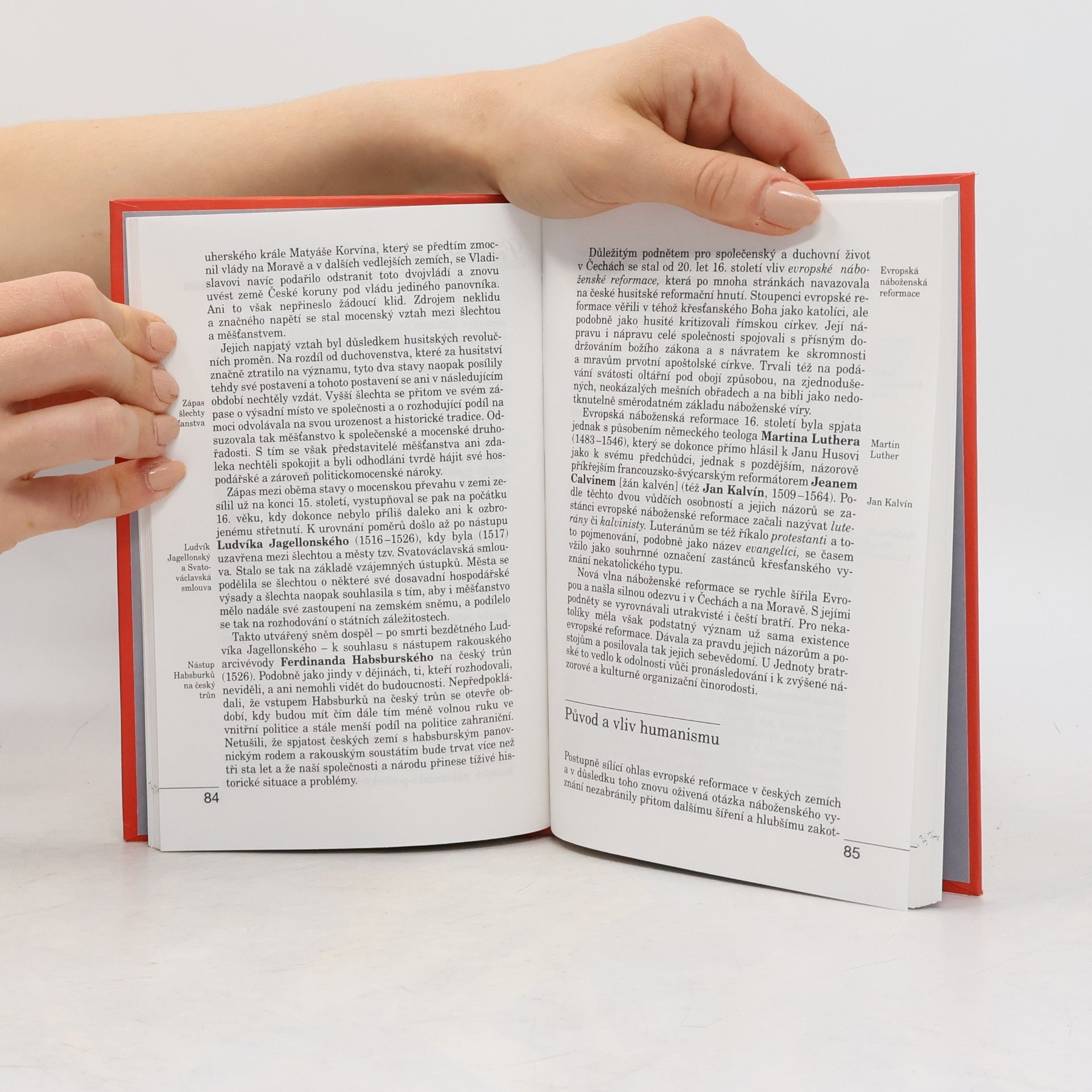 Bohumil Svozil Česká literatura ve zkratce. 1, Období od 9. století do 70. let 18. století