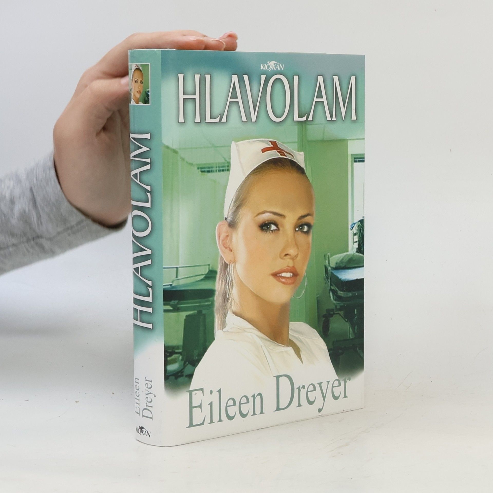 Hlavolam