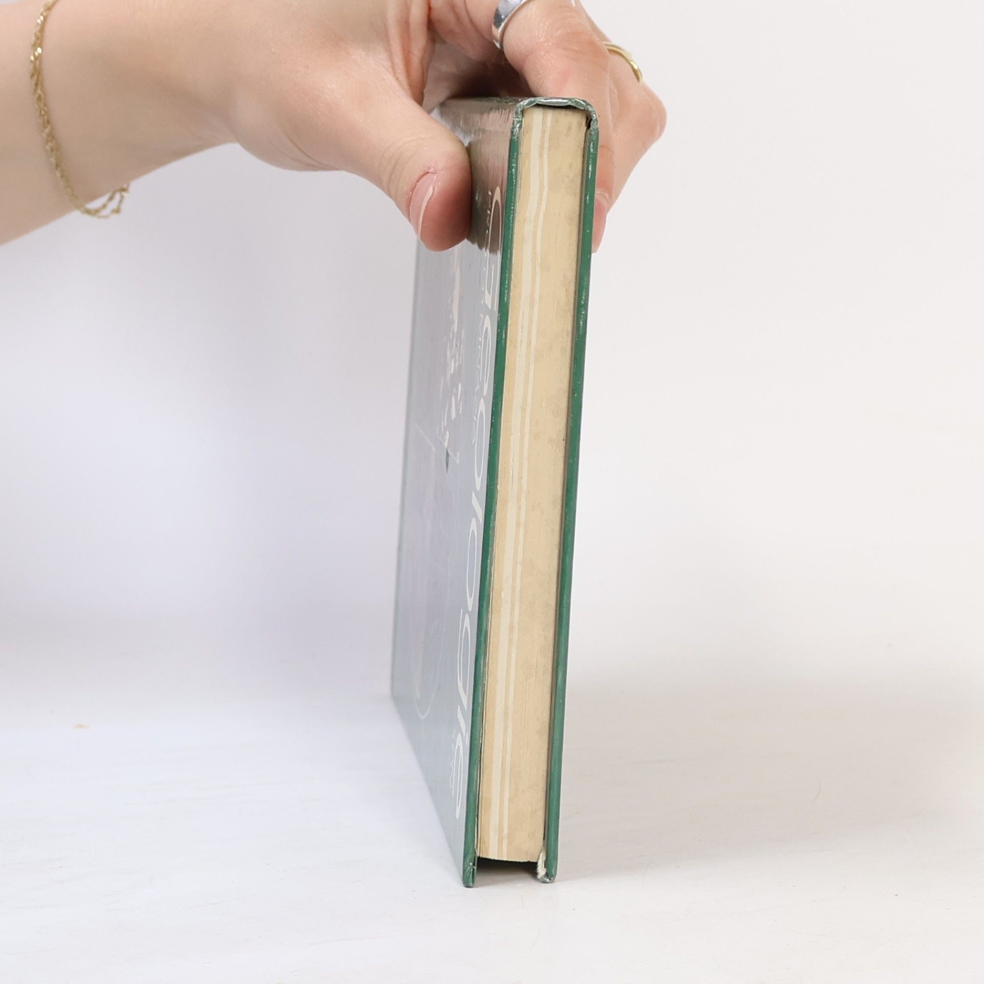 Autorenkollektiv Geologie pro gymnázia