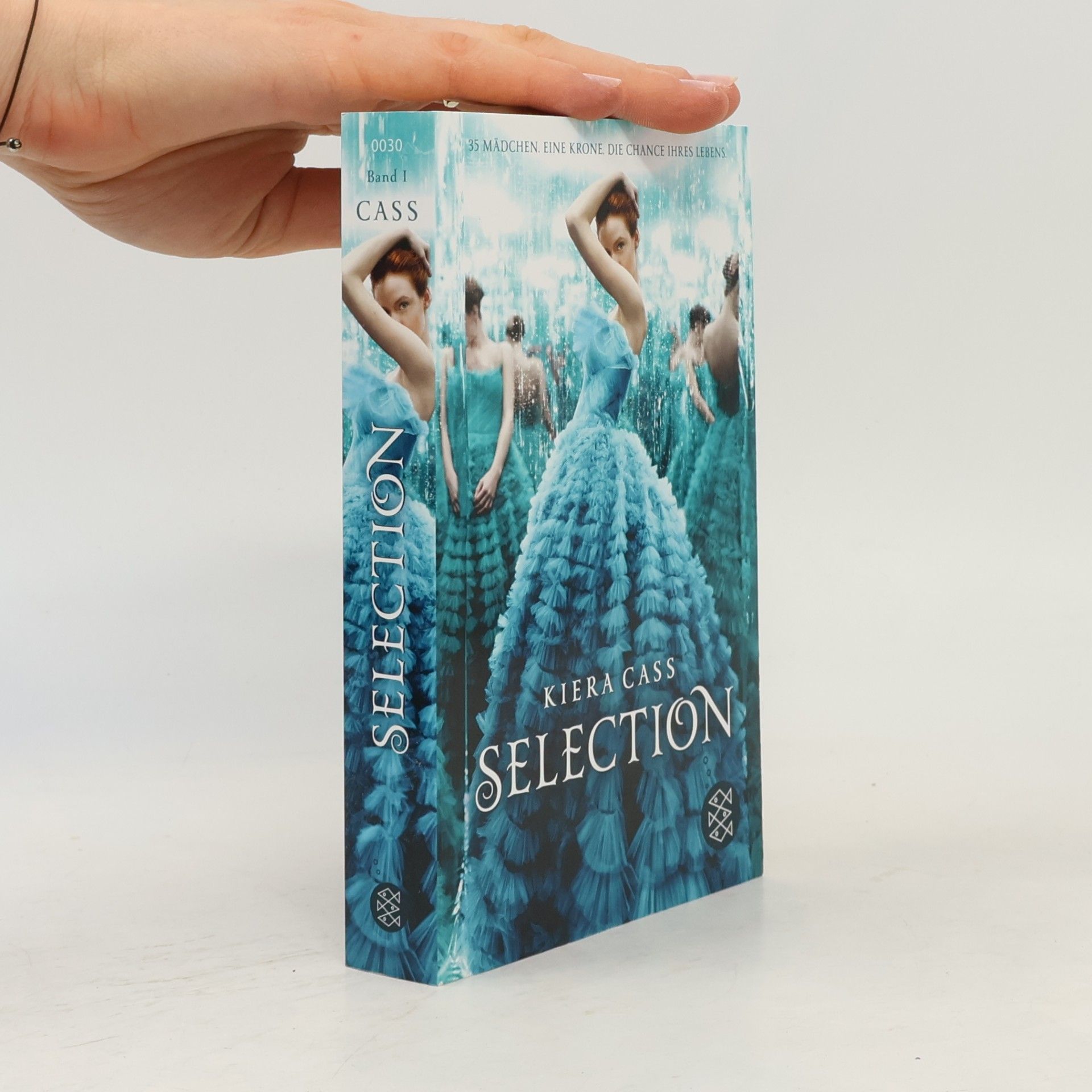 Selection
