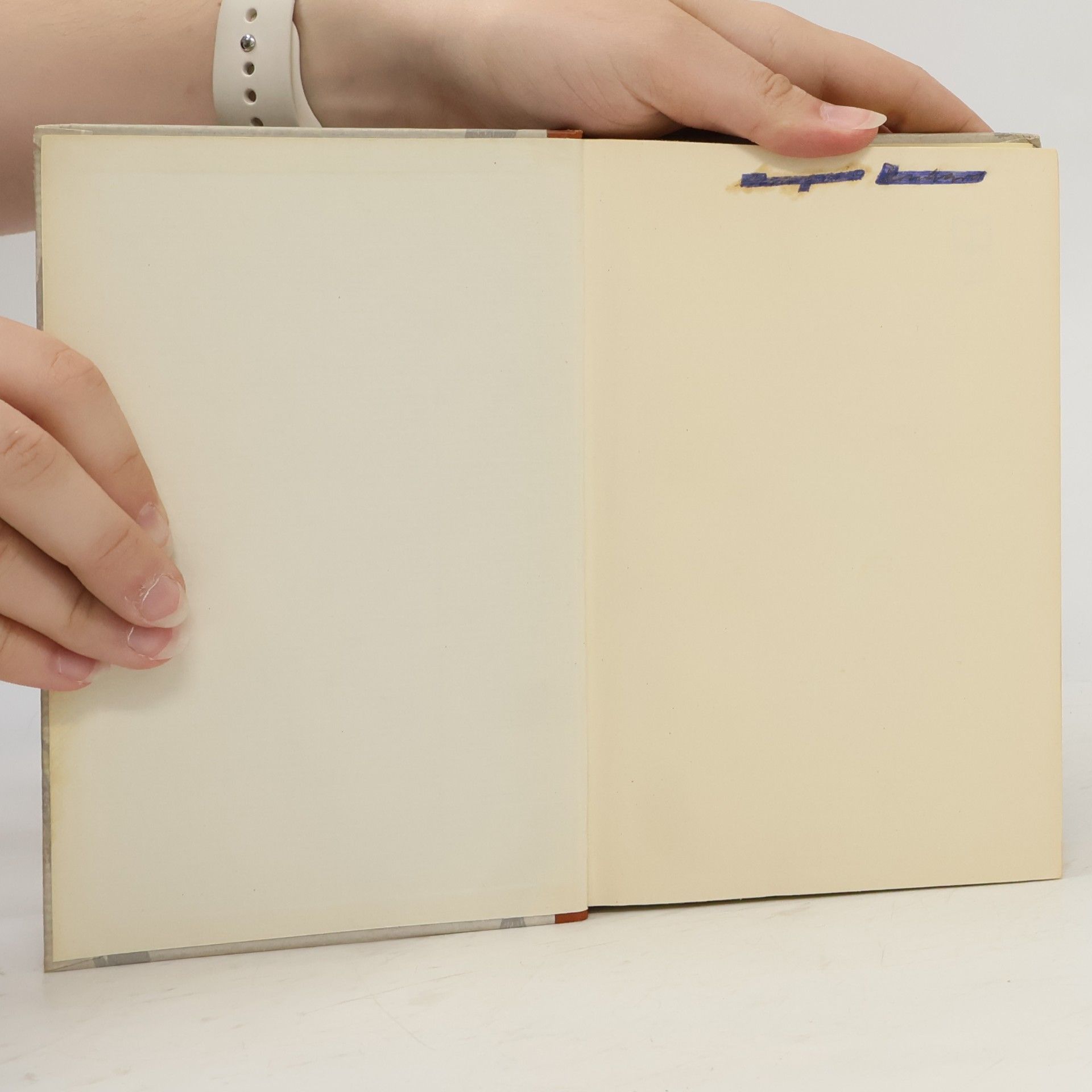 Thomas Mann Bekenntnisse des Hochstaplers Felix Krull