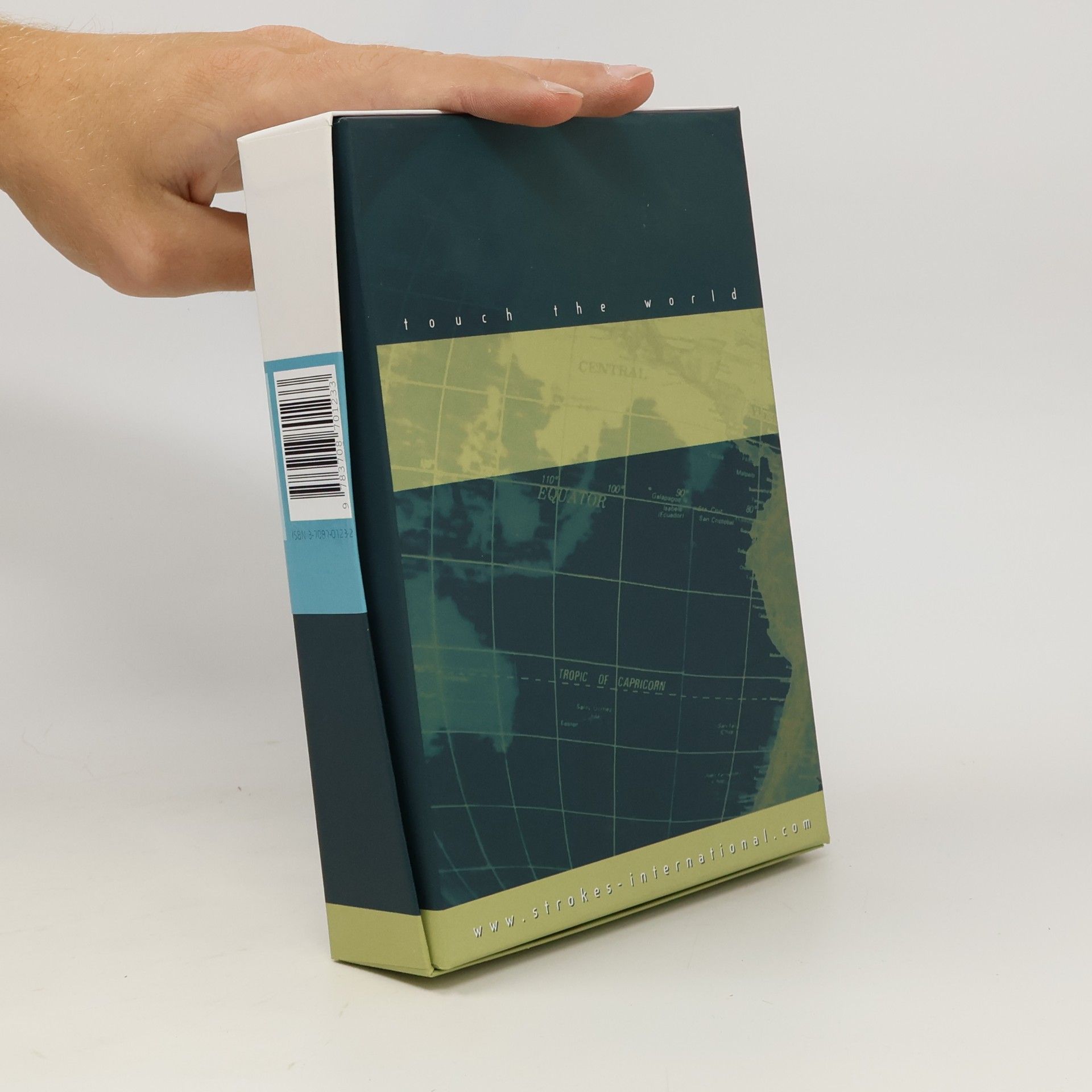 Autorenkollektiv Italienisch 100-101