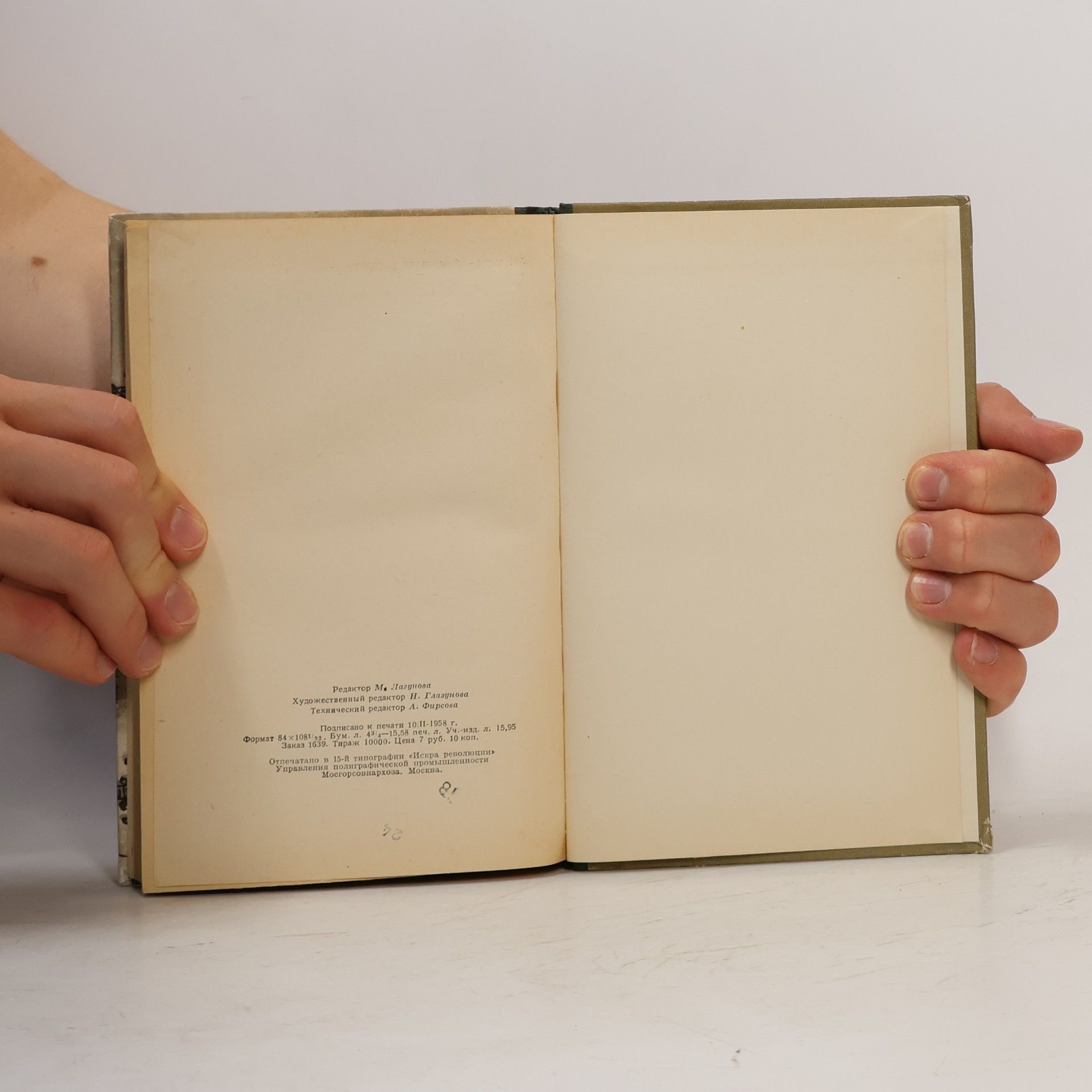 James Greenwood The True History of a Little Ragamuffin