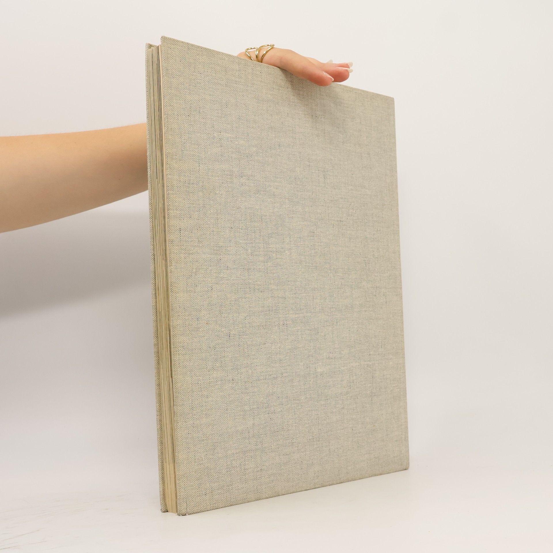 Collectif d'auteurs Die Welt in der wir leben