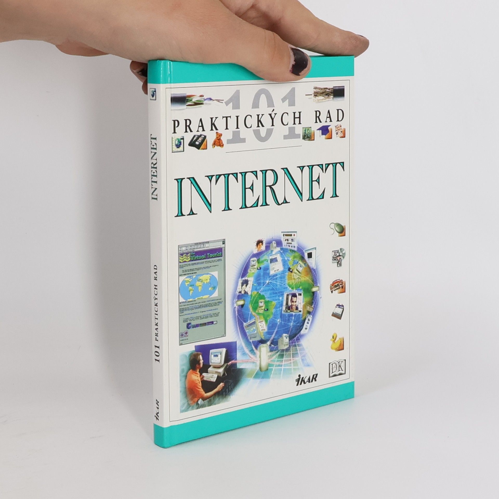Jozef Koval Internet