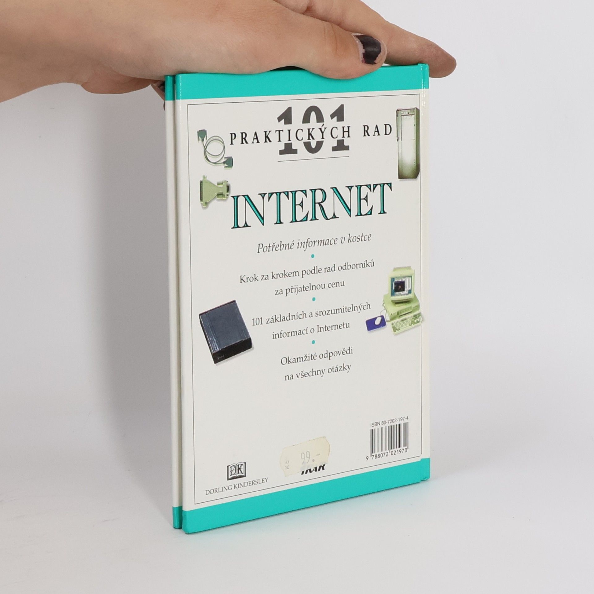 Jozef Koval Internet
