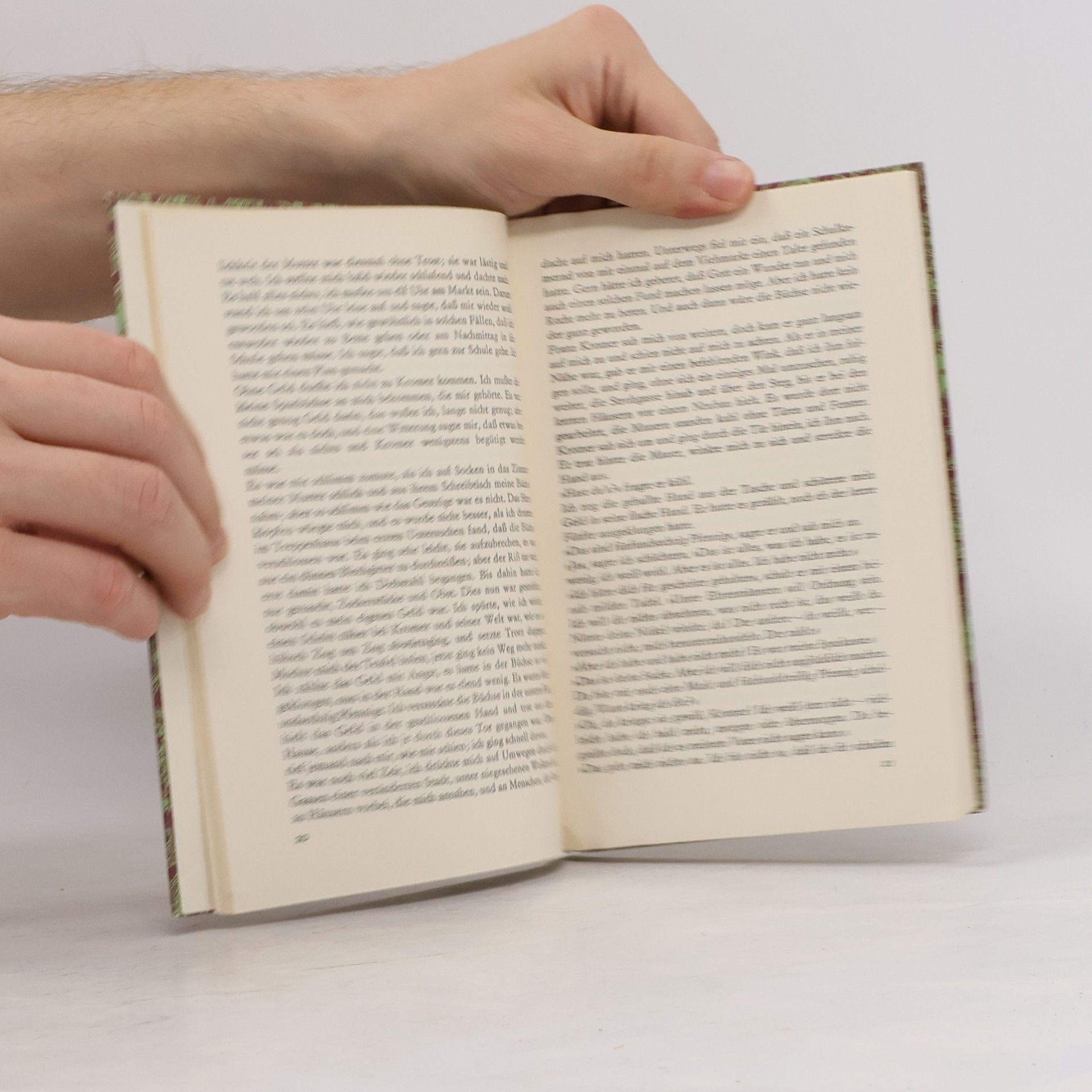 Emil Sinclairs Jugend Hermann Hesse Demian