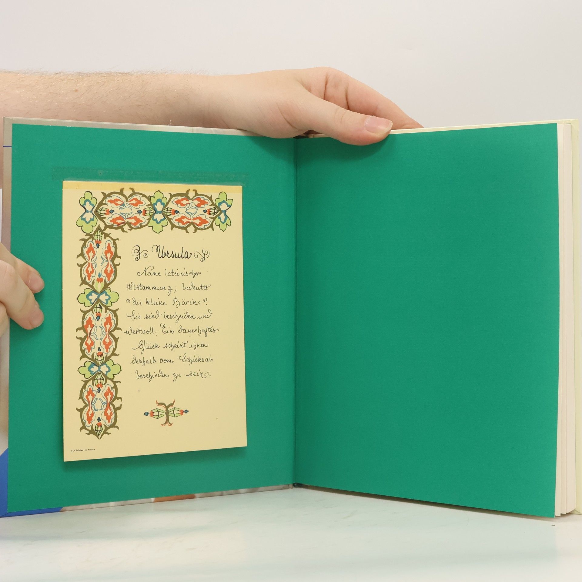Dorothe e. Kreusch Jacob Das Musikbuch für Kinder