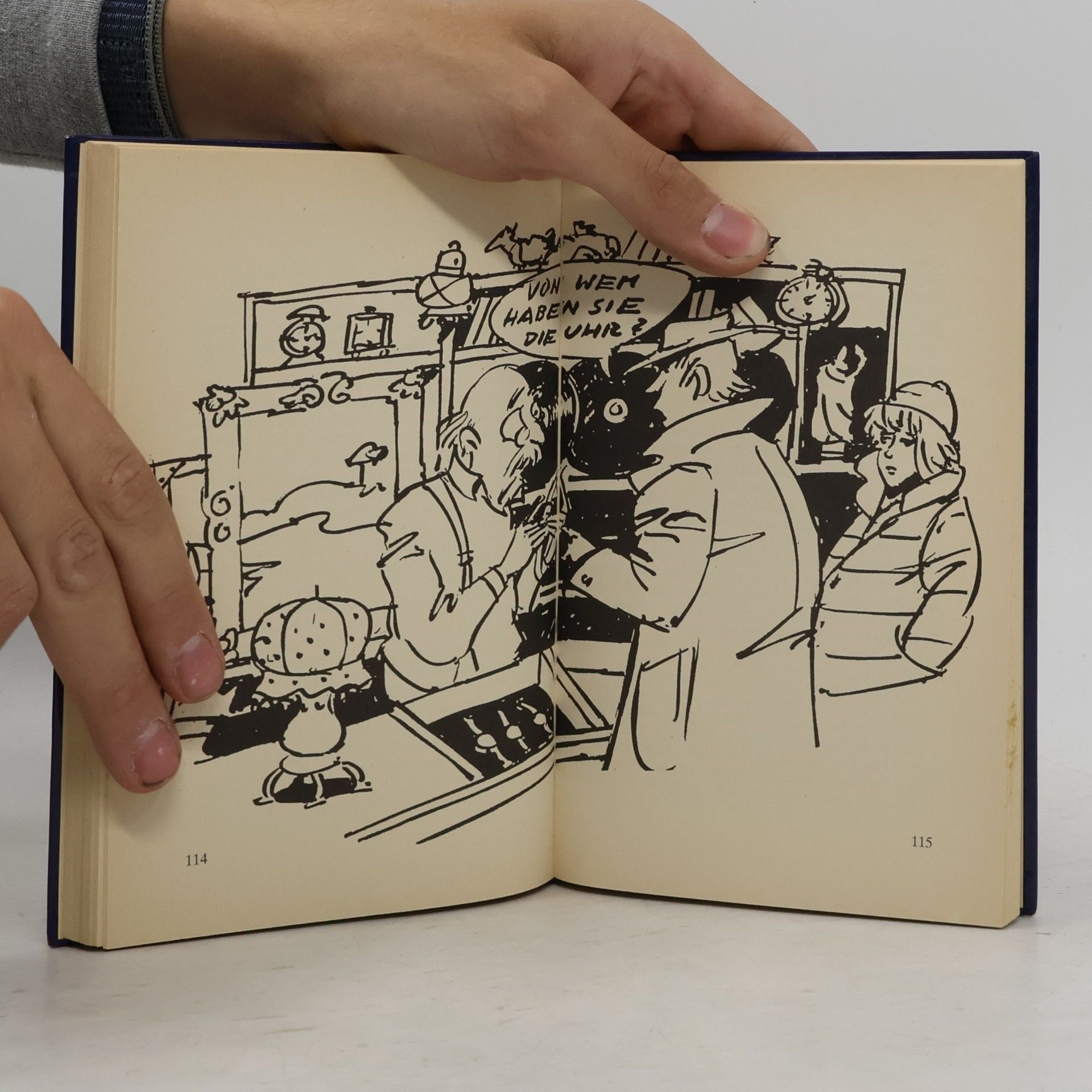 Autorenkollektiv Ein Fall für TKKG, Bd.89, Der Goldschatz, der vom Himmel fiel