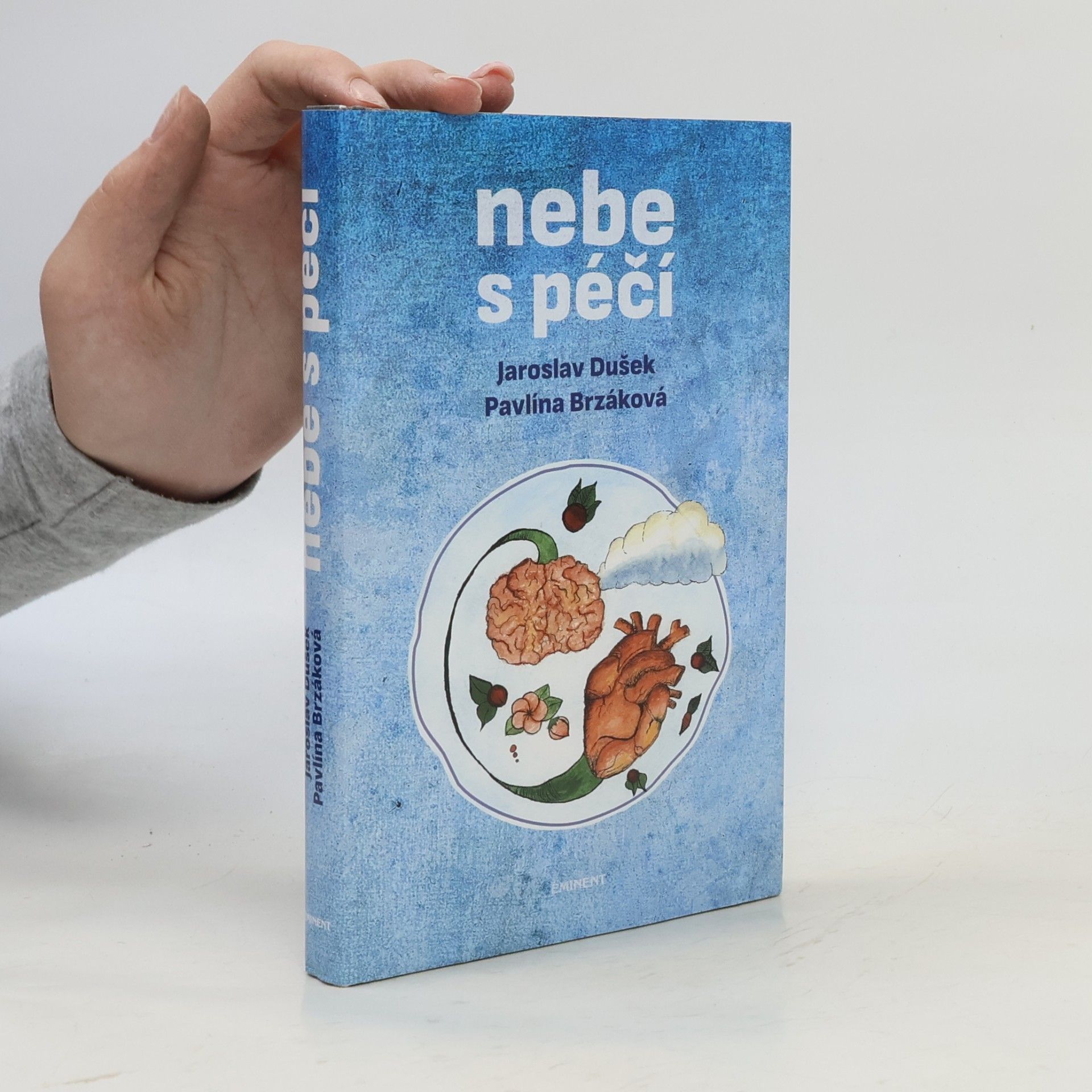 Nebe s péčí (2025)