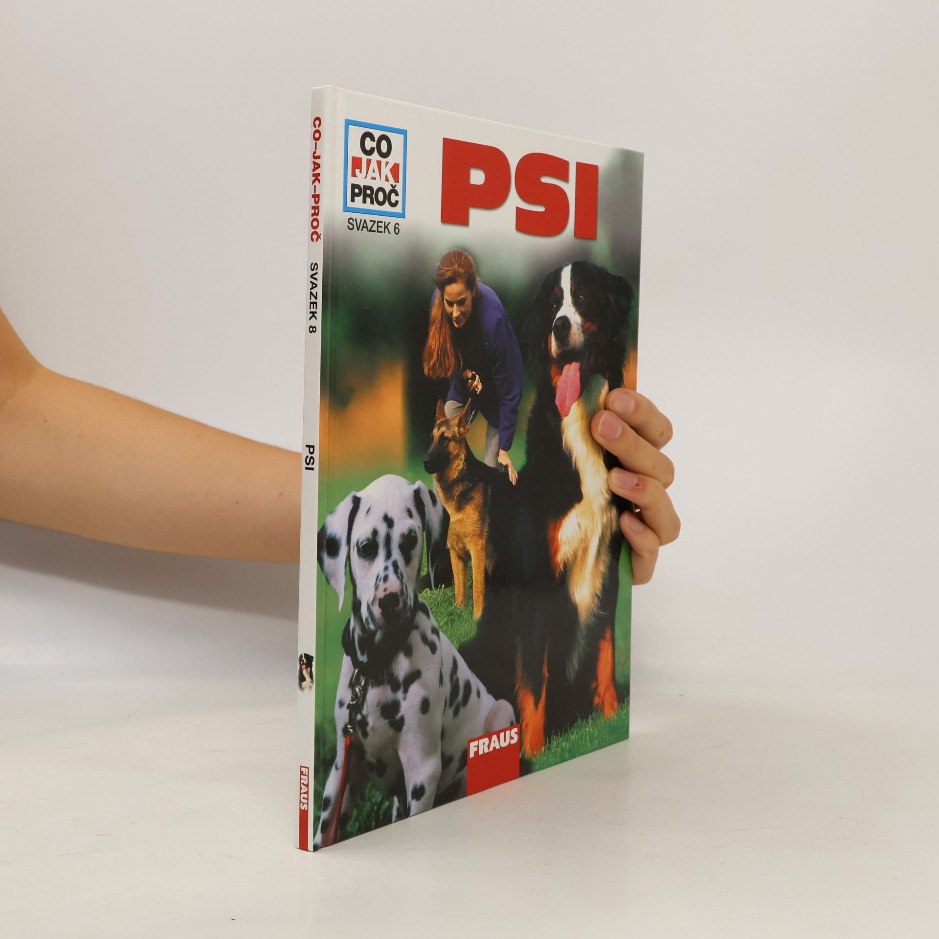 Peter Teichmann Psi