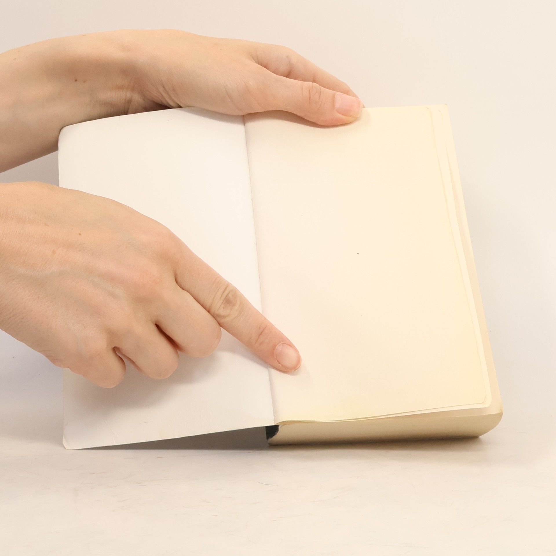 E. L. James Cinquante nuances de Grey
