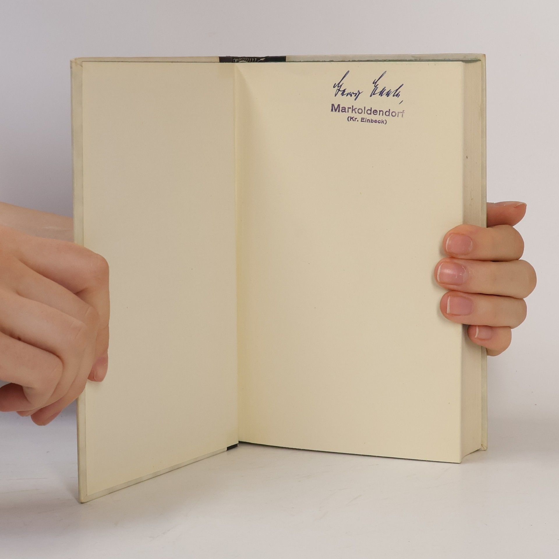 Daphne du Maurier Meine cousine Rachel