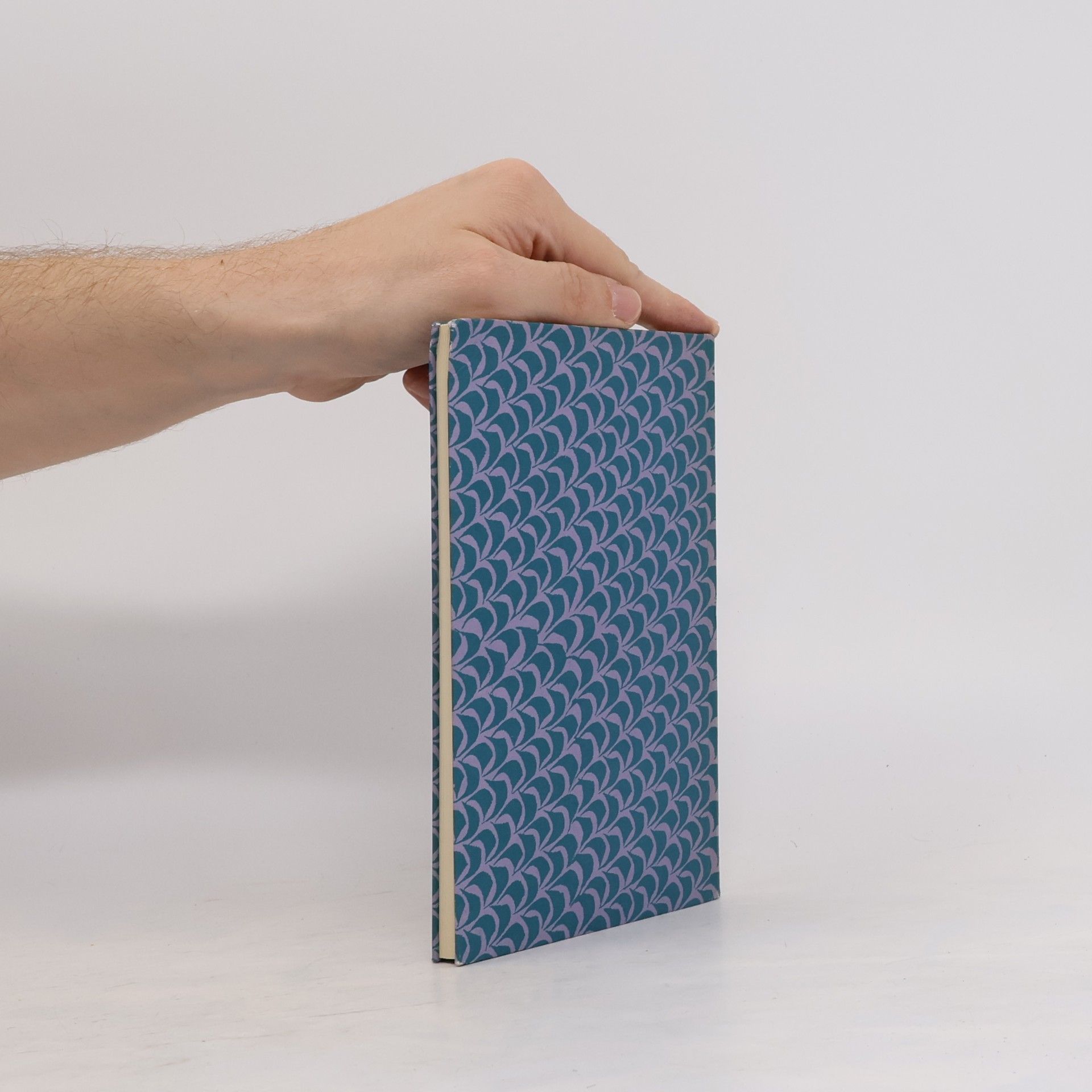 Joseph von Eichendorff Erlebtes Autobiographische Schriften