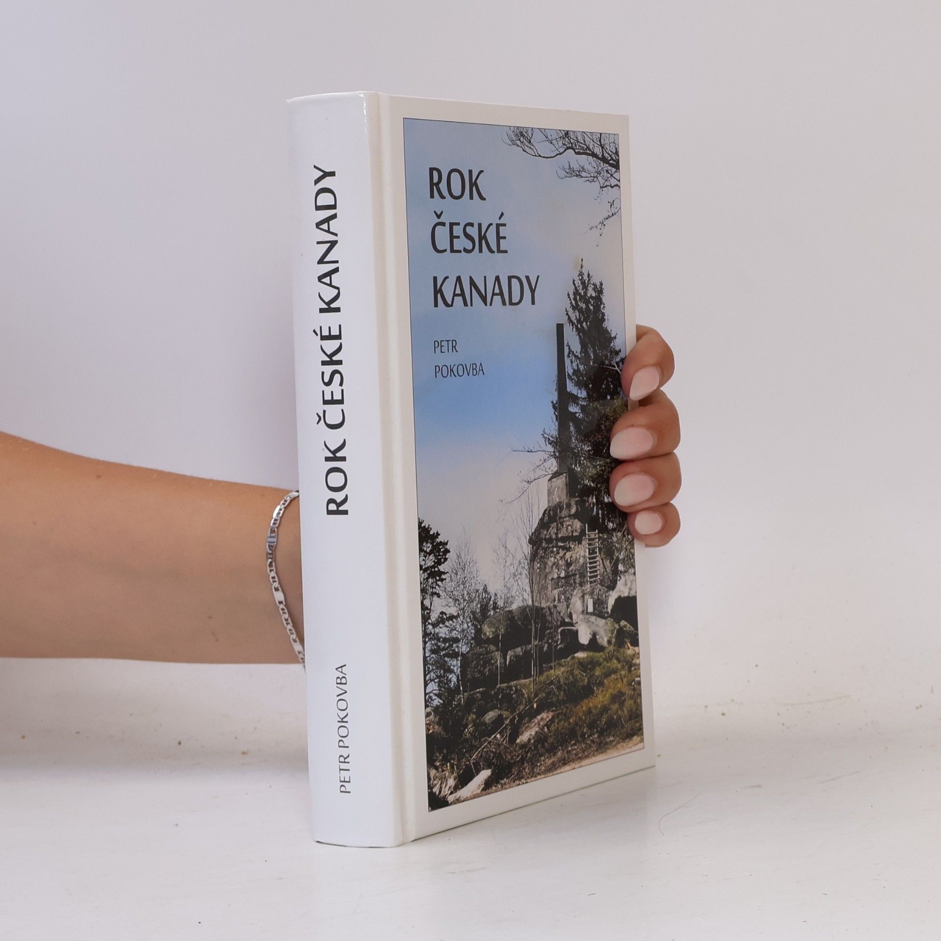Rok České Kanady