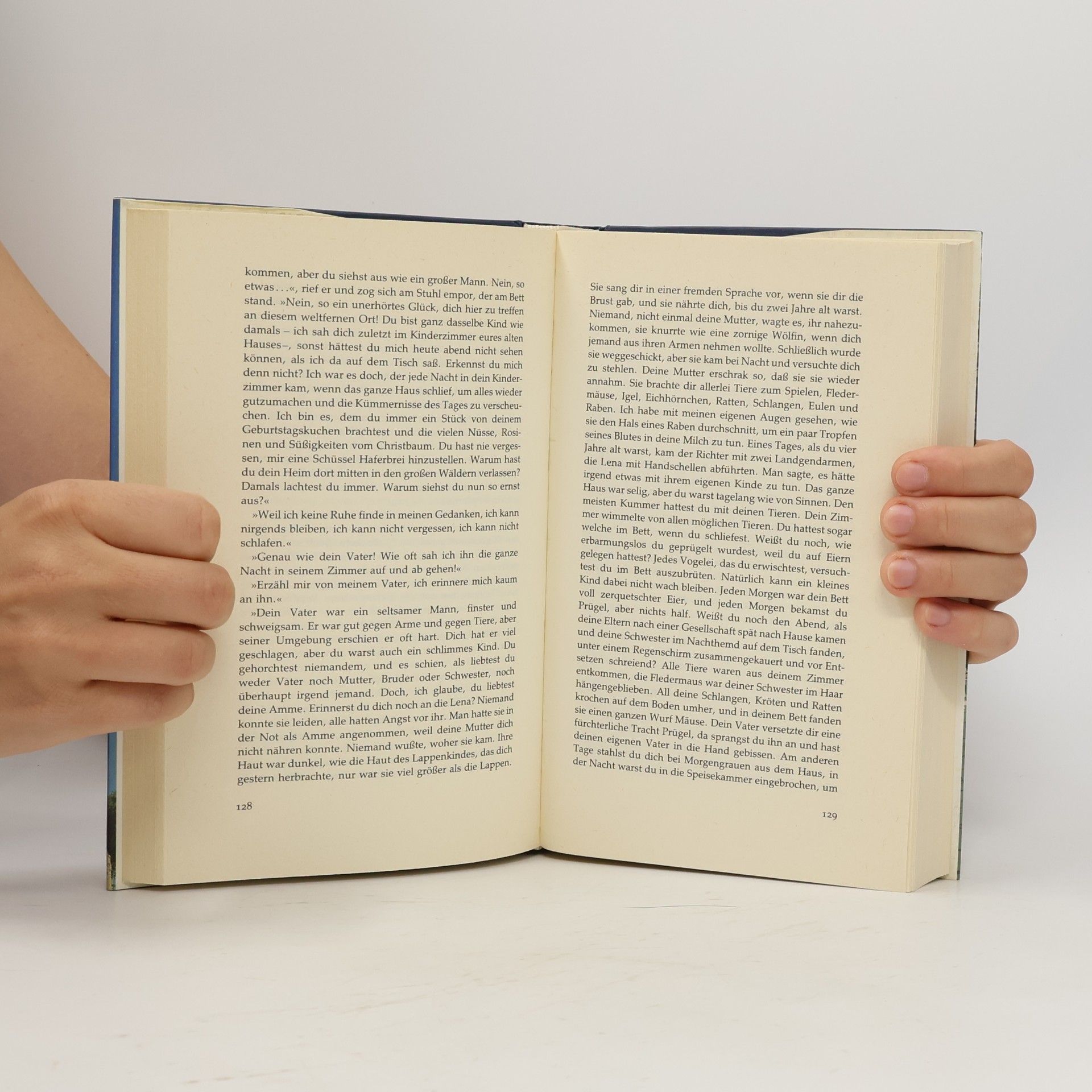 Axel Munthe Das Buch von San Michele
