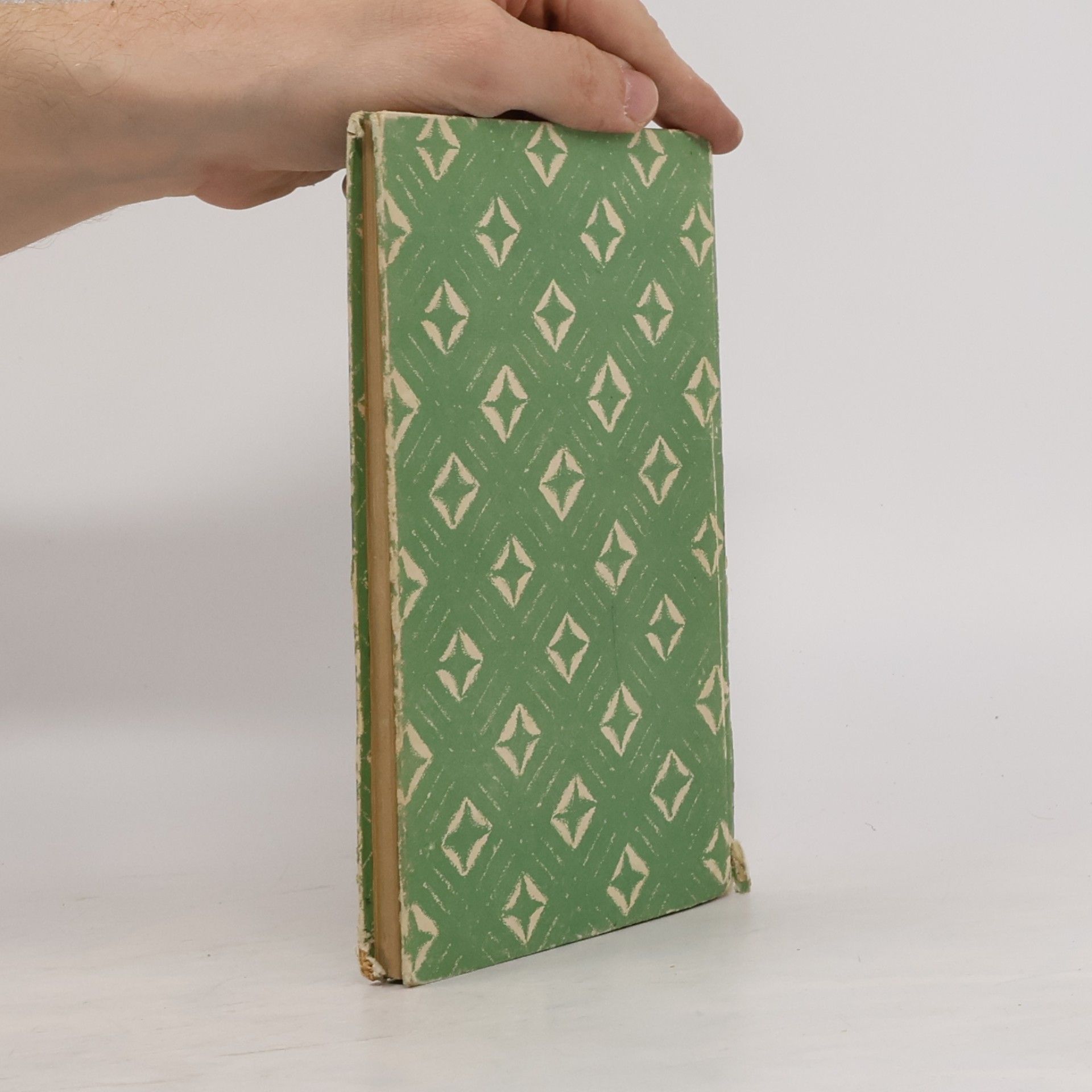 Karl Heinrich Waggerl Das Wisenbuch