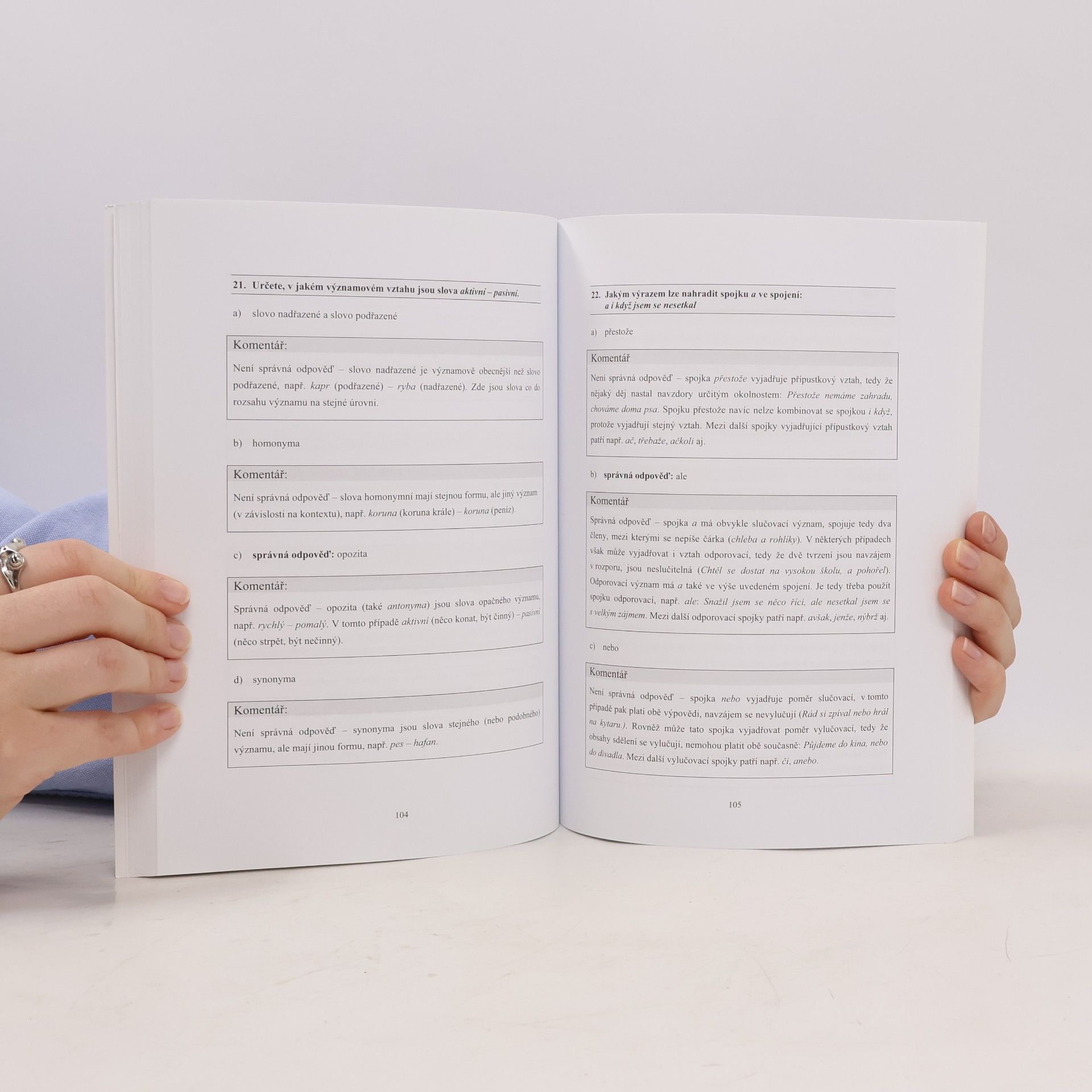 Various authors Tvoje státní maturita 2016 - Český jazyk a literatura