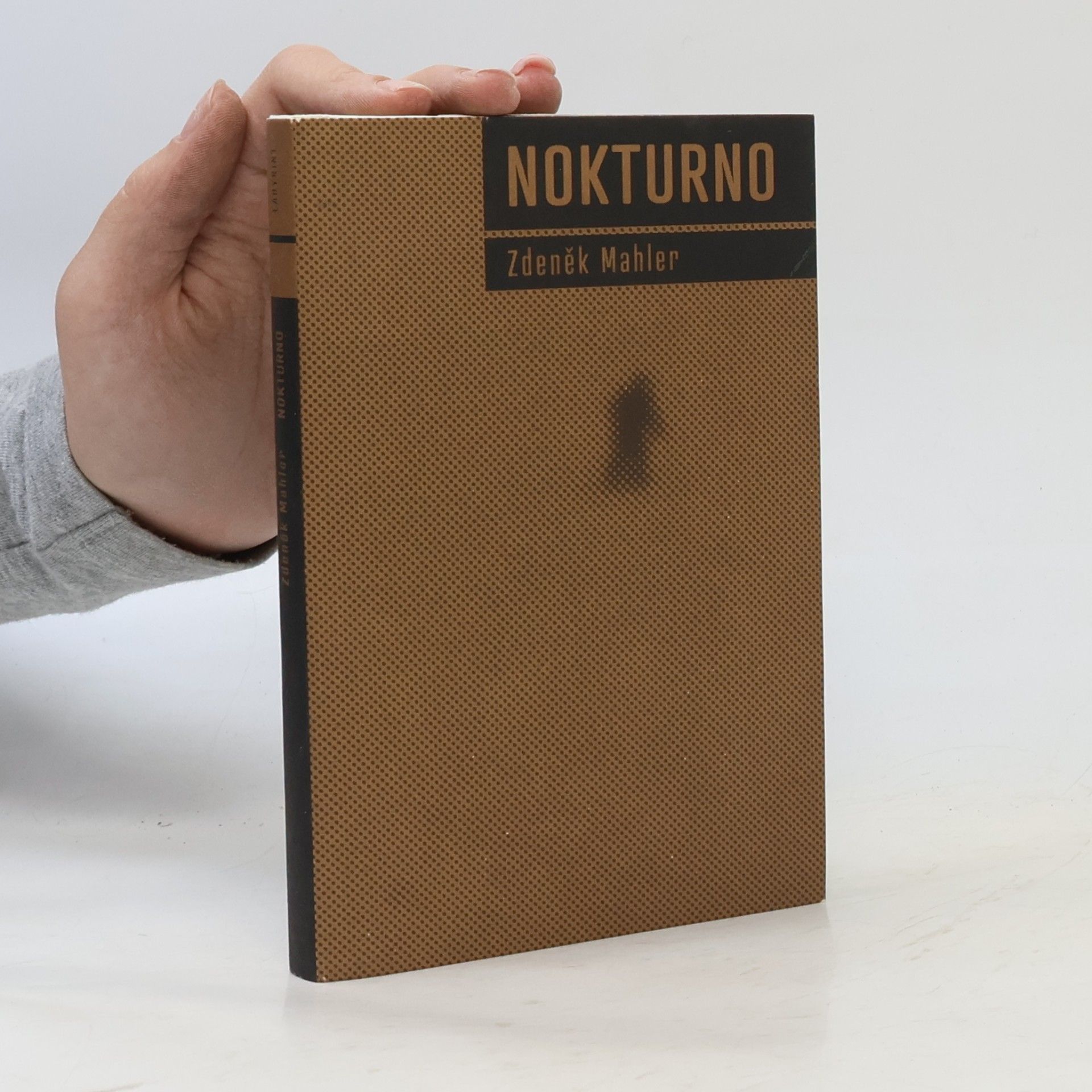 Nokturno