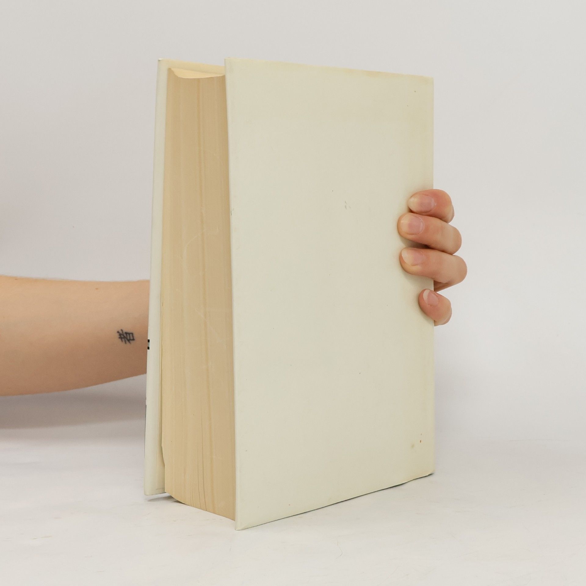 Die Heilige Schrift. Familien- Bibel (Mit Bildern). Altes und Neues Testament