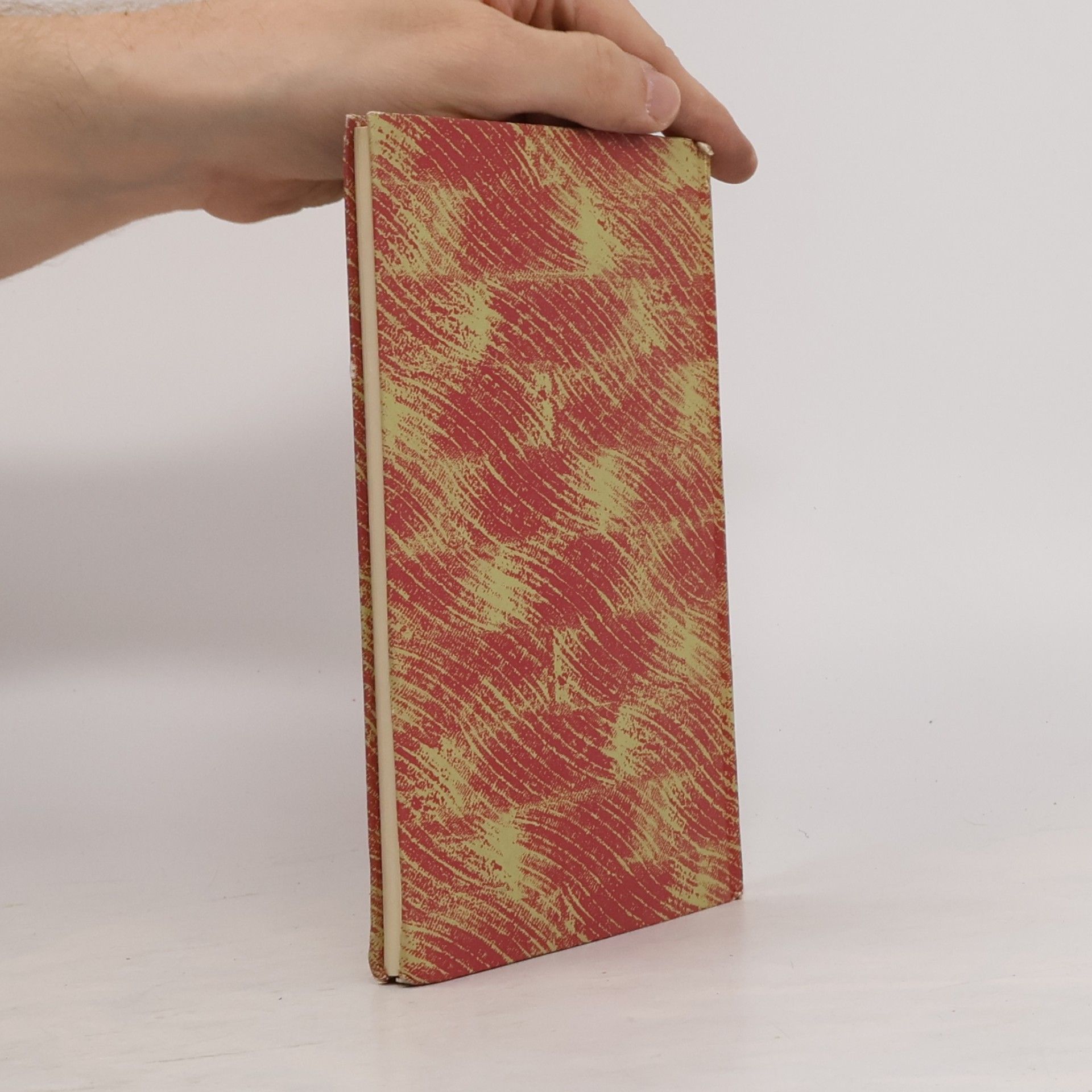 Hermann Hesse Märchen