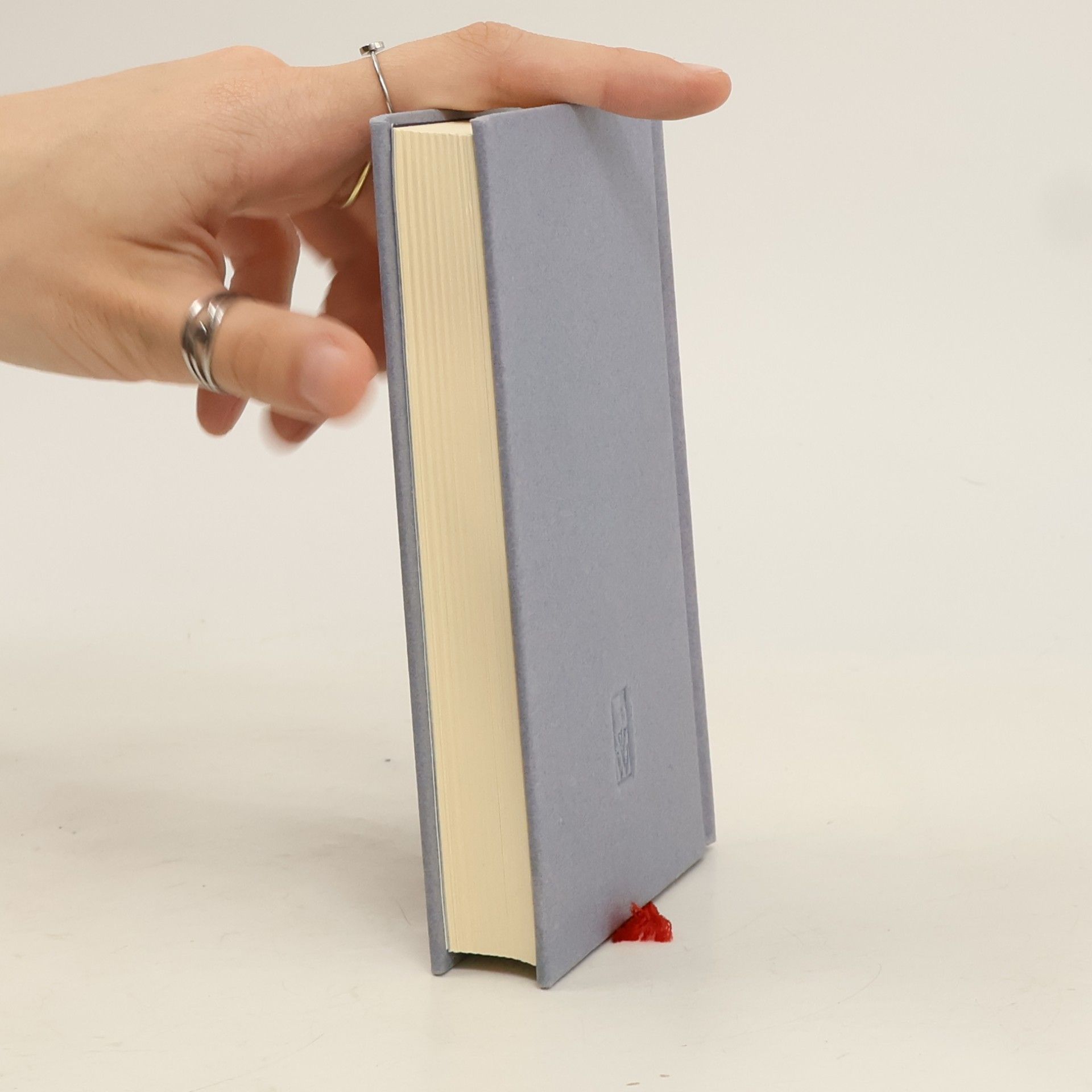 Collectif d'auteurs Mähren Europa Erlesen