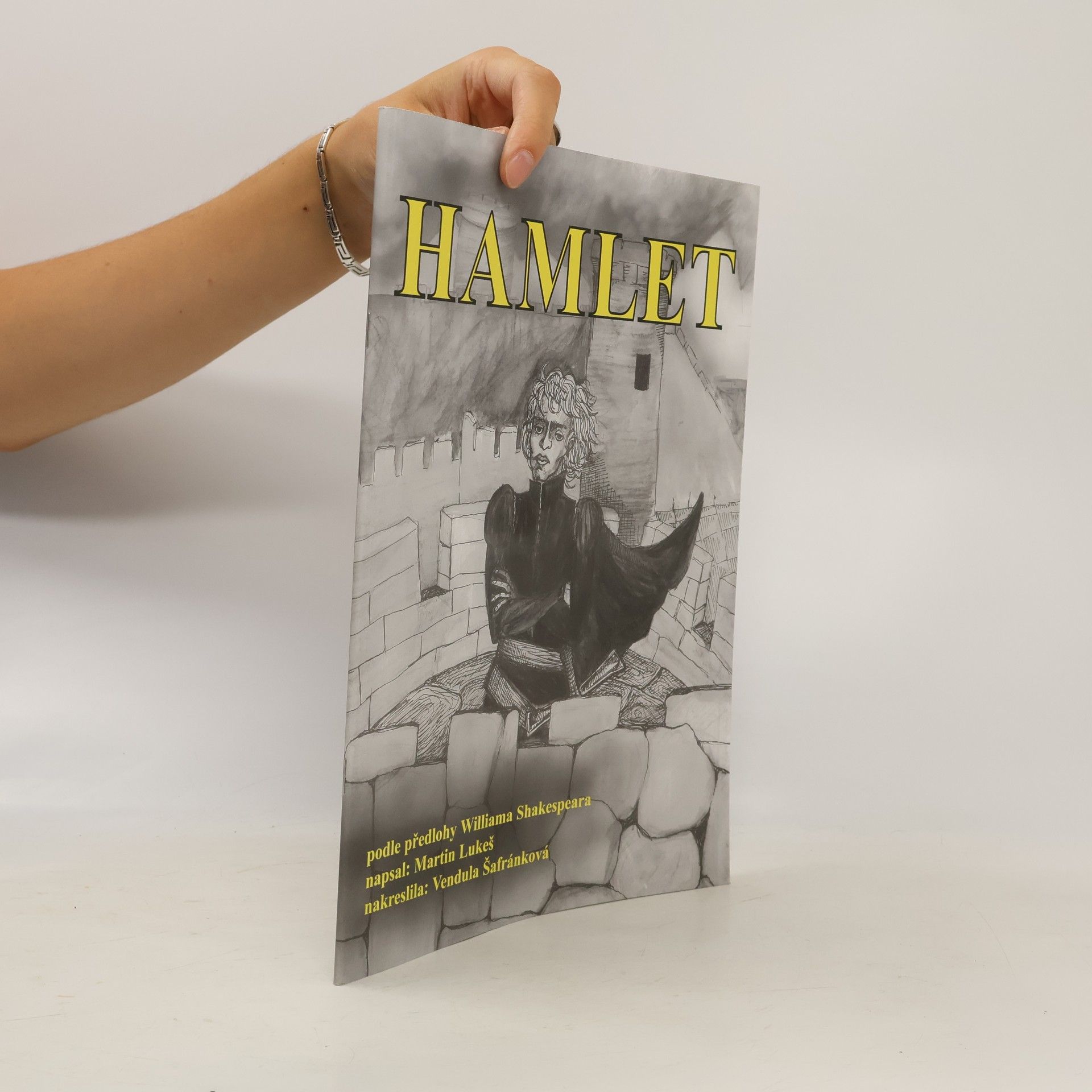 Hamlet