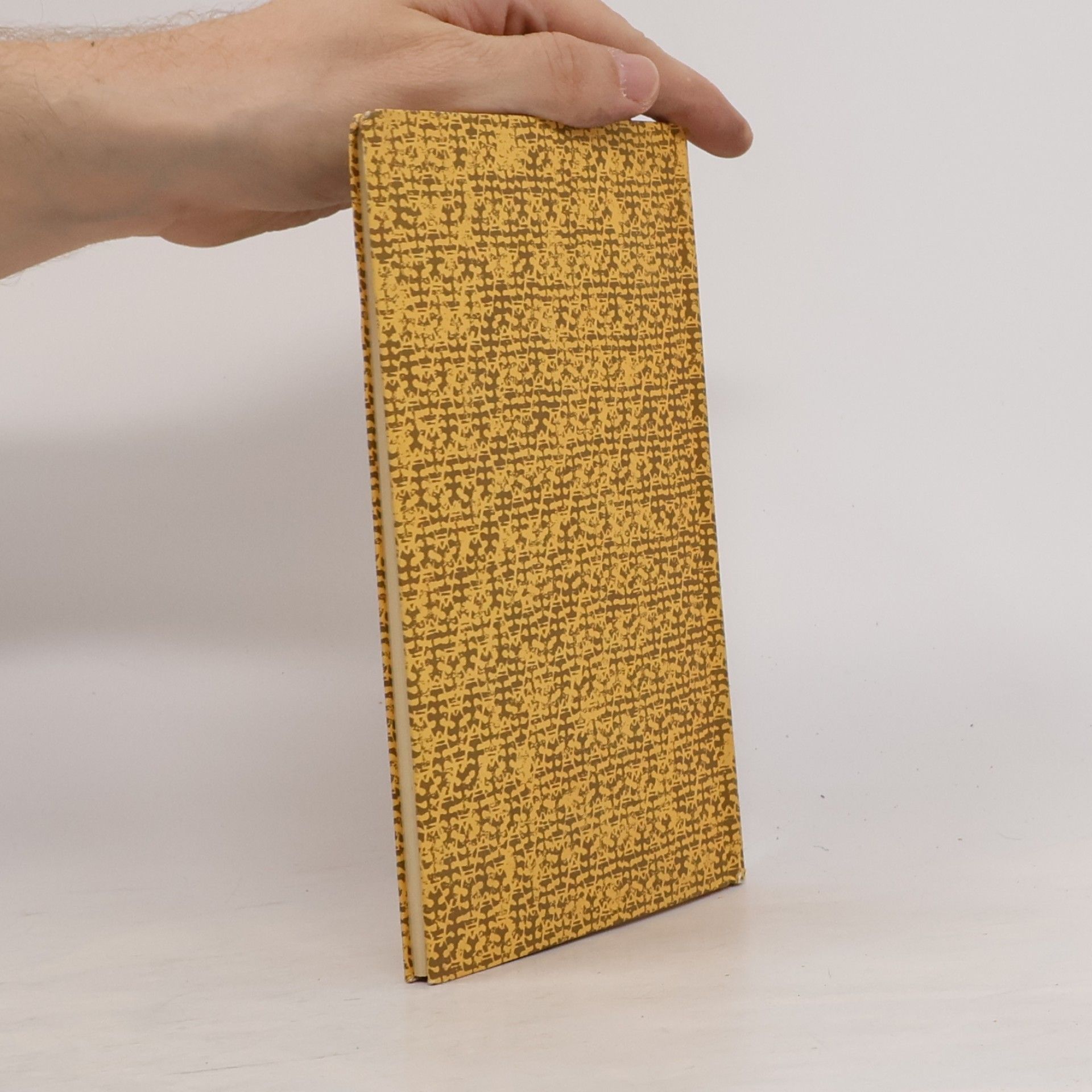 Jakob Wassermann Das Gold von Caxamalca