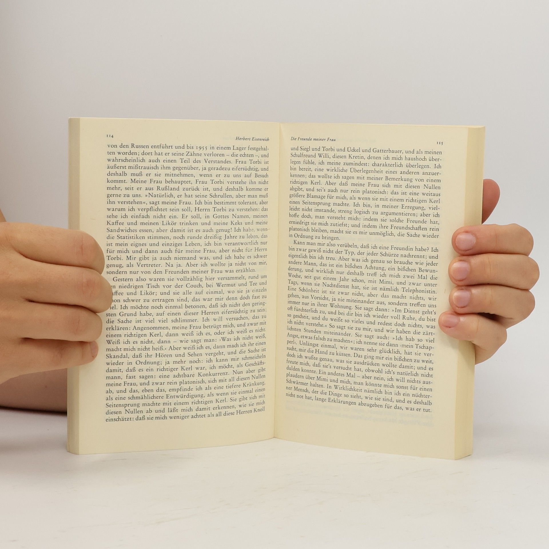 Autorenkollektiv Die Diogenes Lesebücher klassischer und moderner deutscher Erzähler 1-5