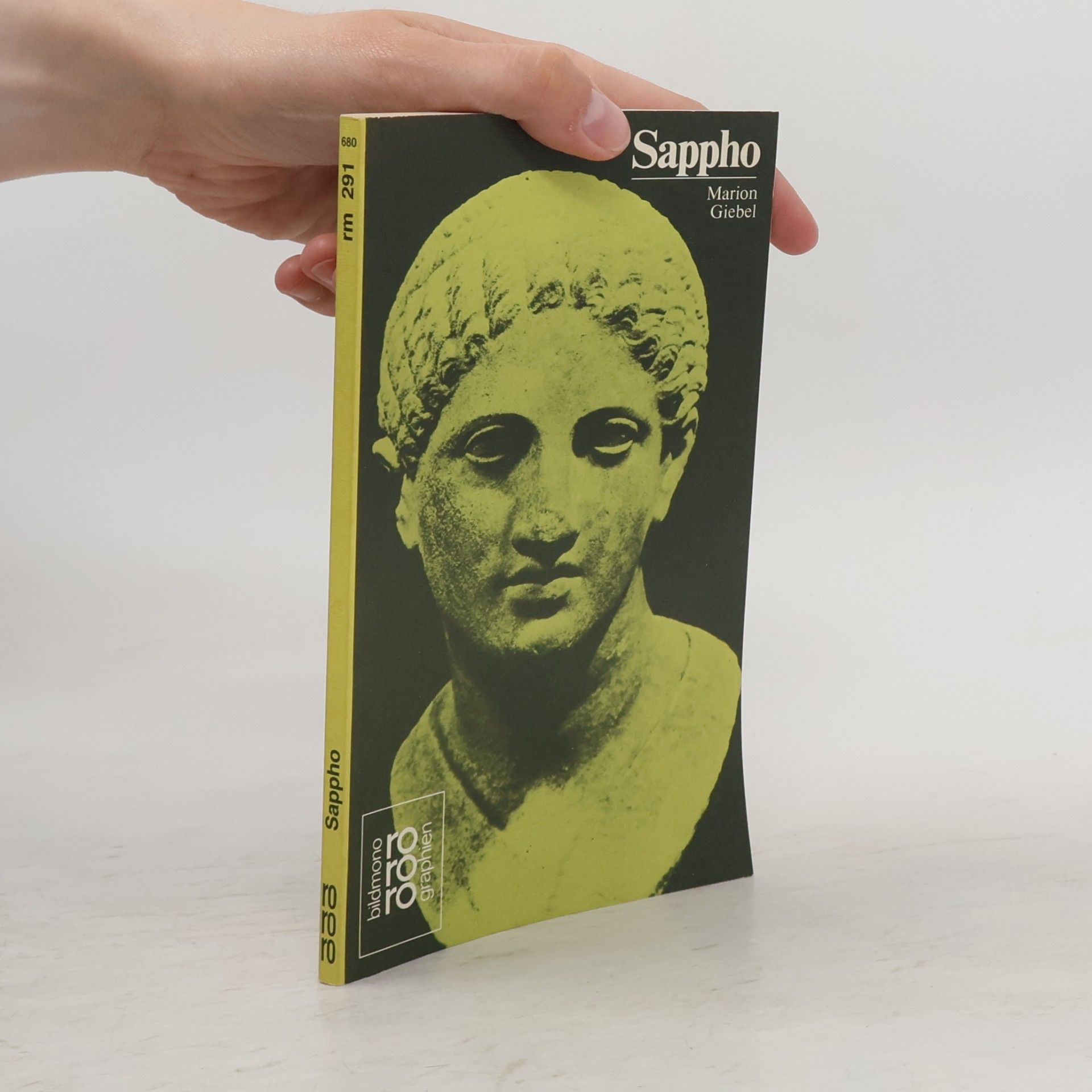 Sappho