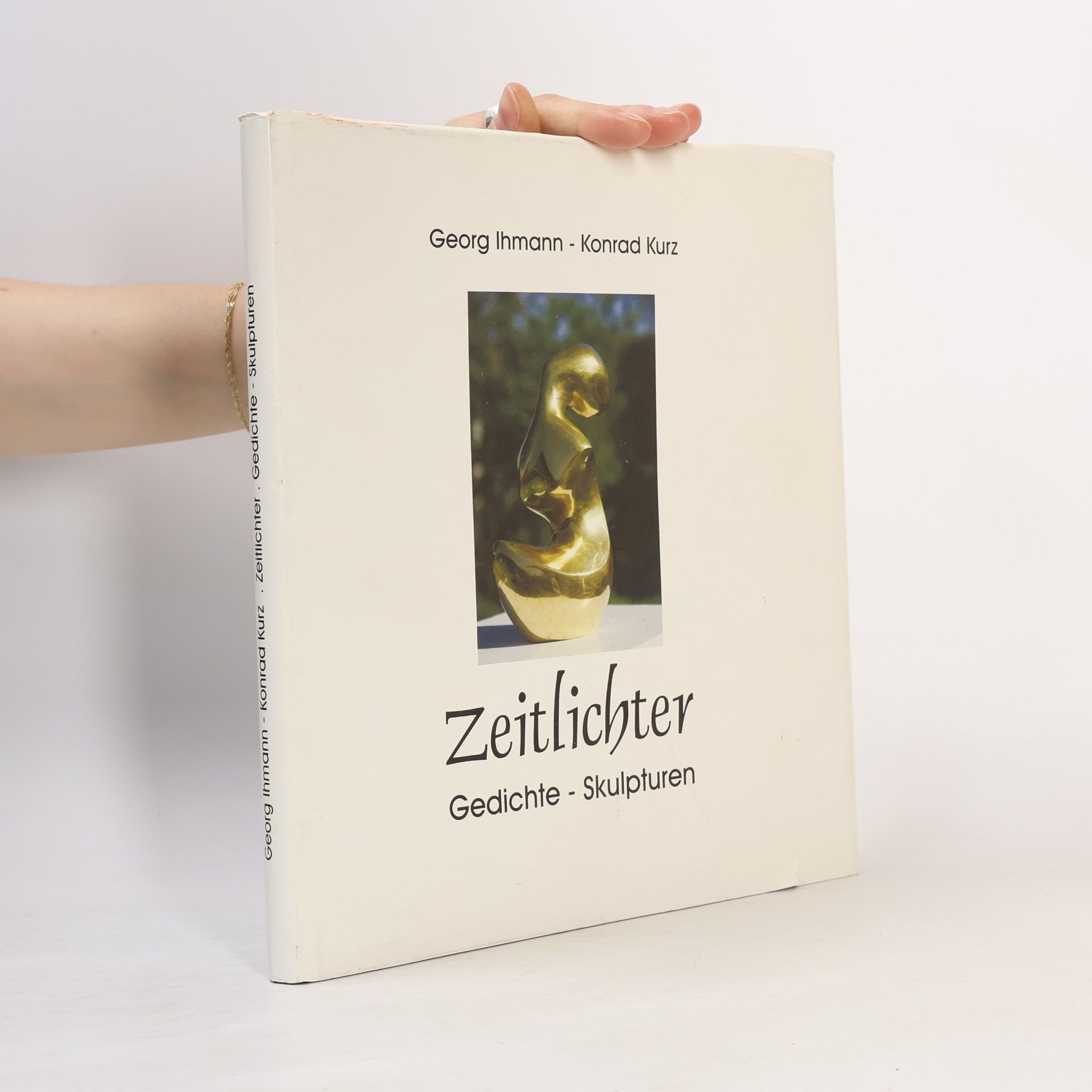 Zeitlichter