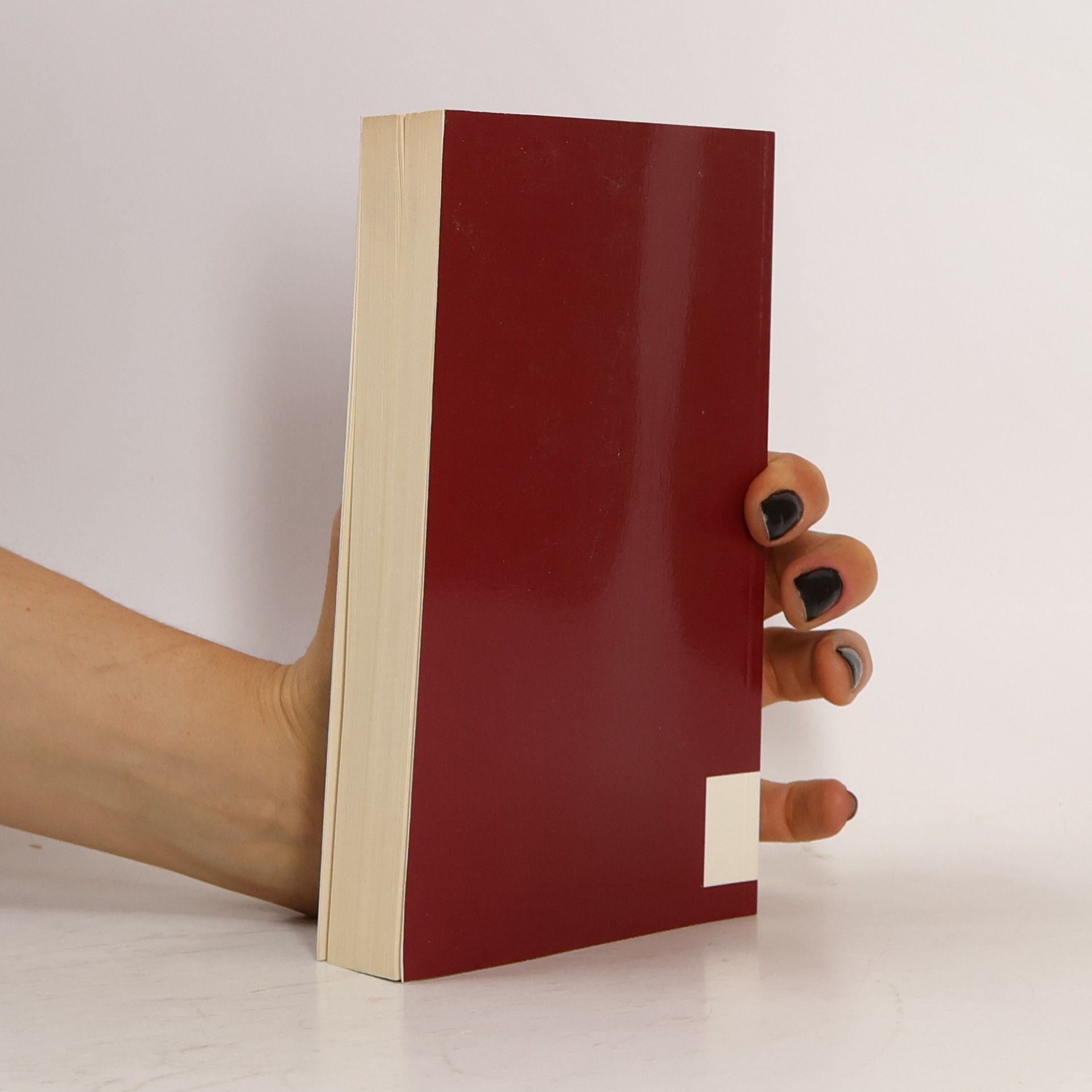 Collectif d'auteurs Wirtschafts-Lexikon. B-C