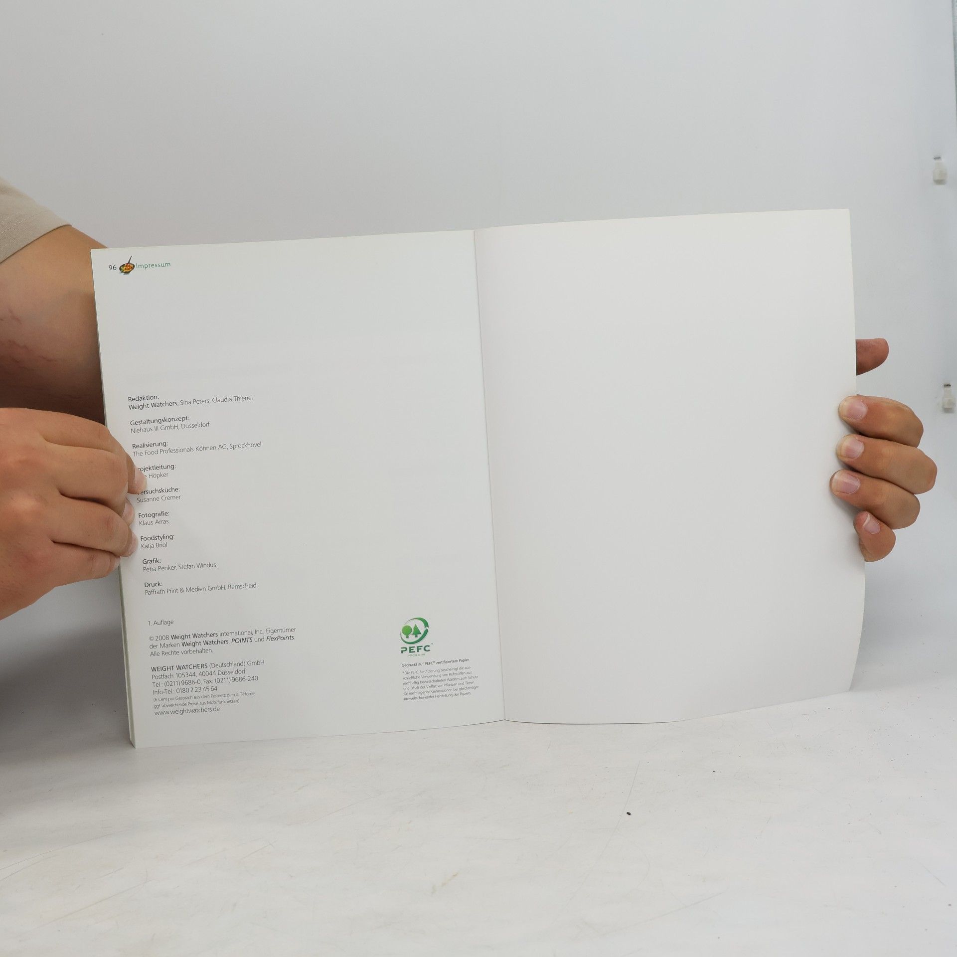 Autorenkollektiv Einfach und schnell