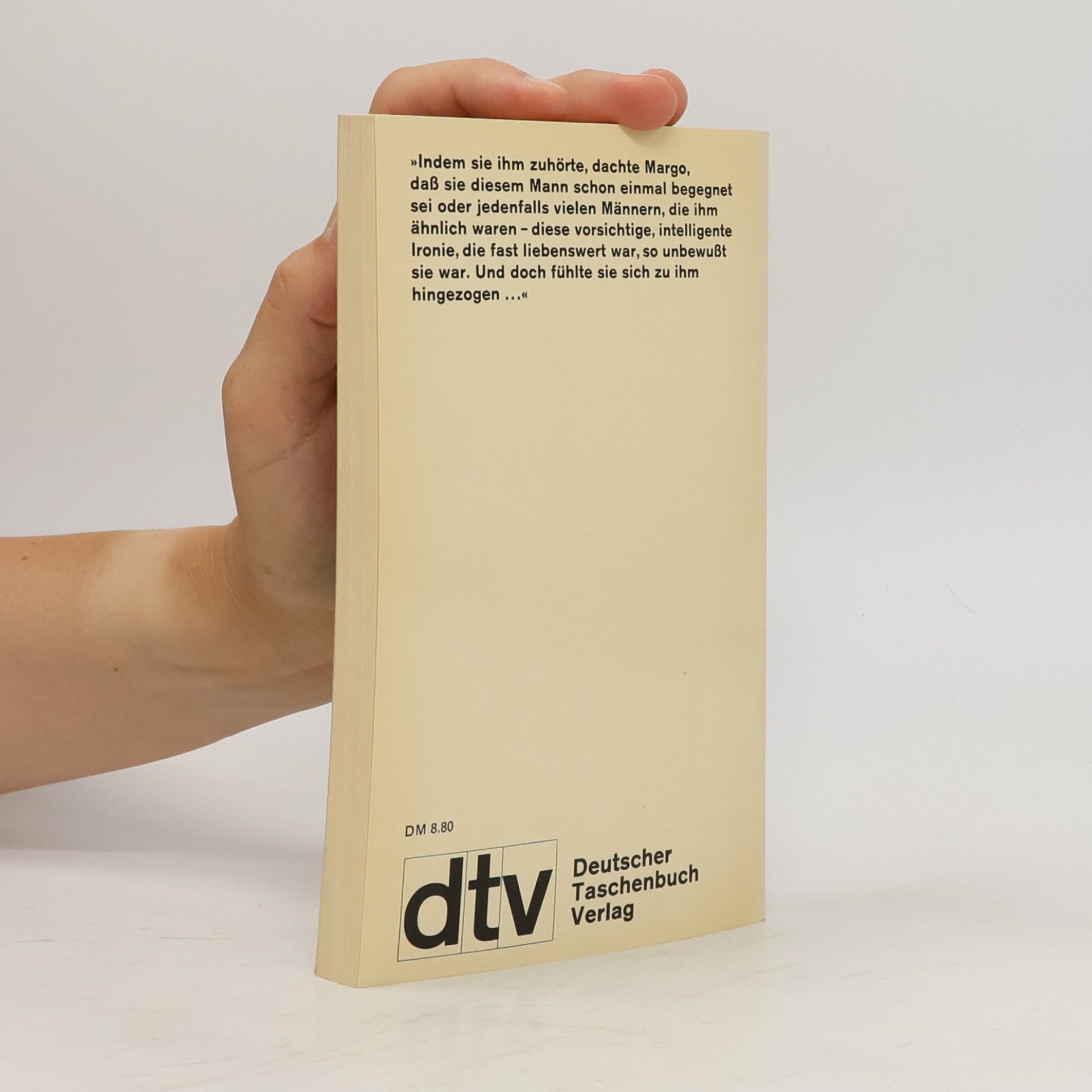 Joyce Carol Oates Grenzüberschreitungen