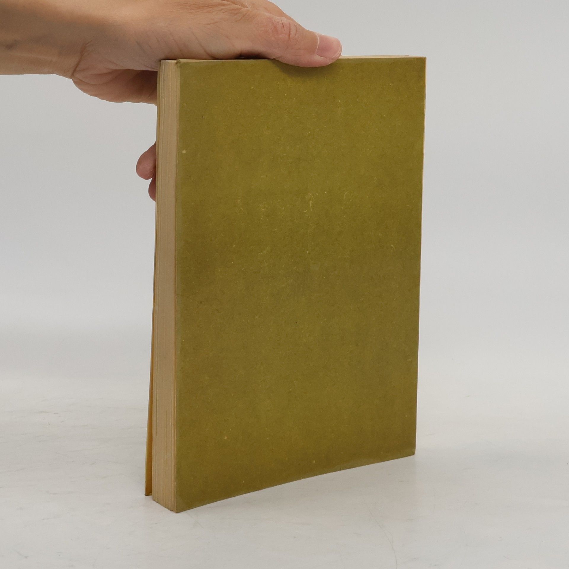 Charles Ewart Eckersley Essential English for Foreign Students. Book 1