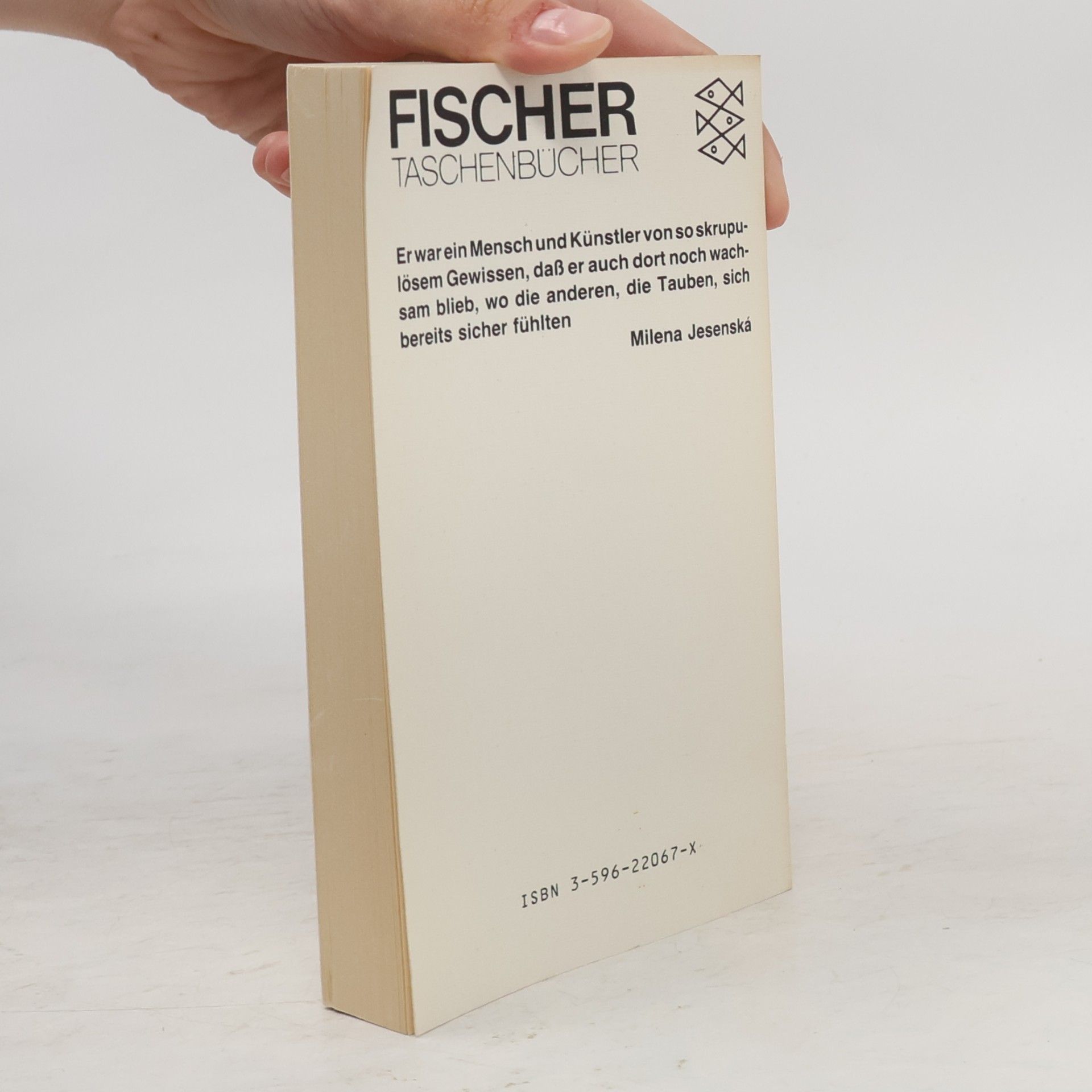 Franz Kafka Hochzeitsvorbereitungen auf dem Lande und andere Prosa aus dem Nachlass