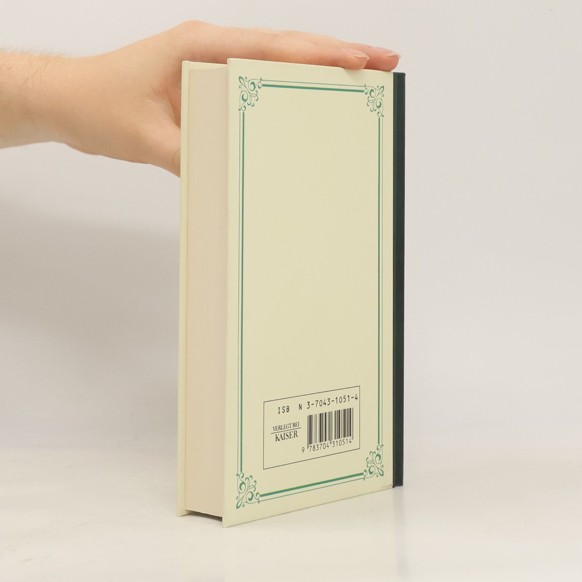 Robert Louis Stevenson Die Schatzinsel