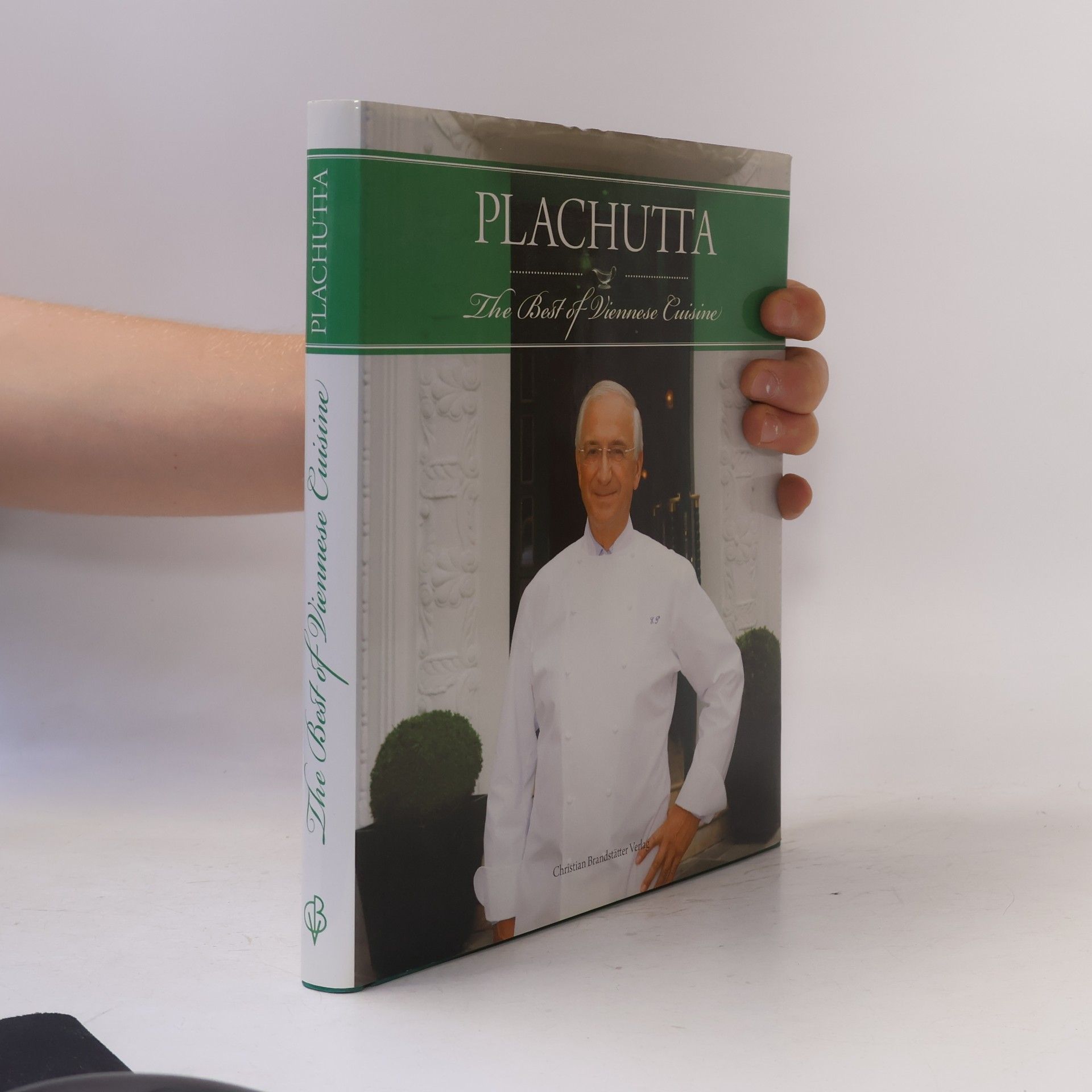 Plachutta - the best of Viennese cuisine