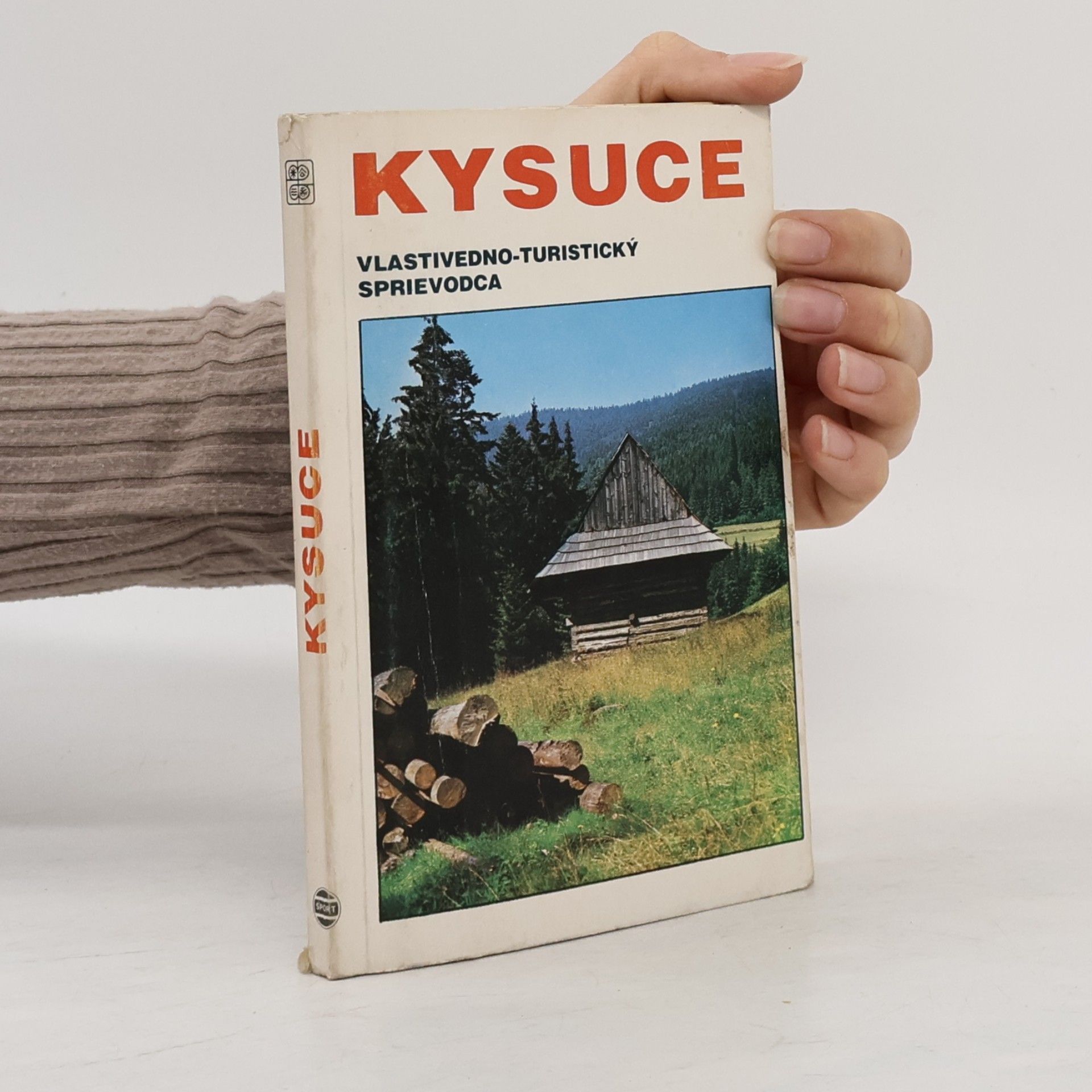 Auteurscollectief Kysuce