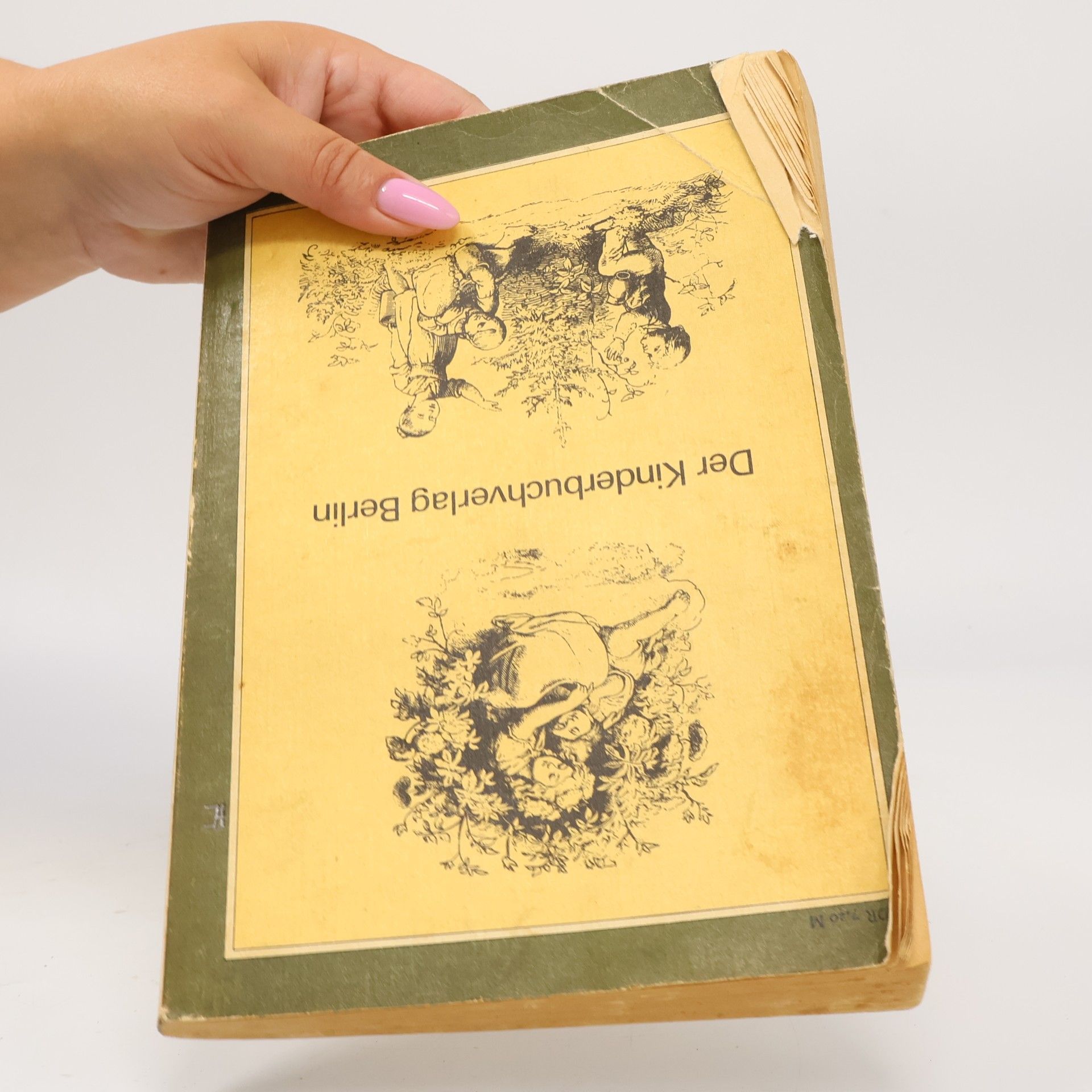 Hans Christian Andersen Märchen