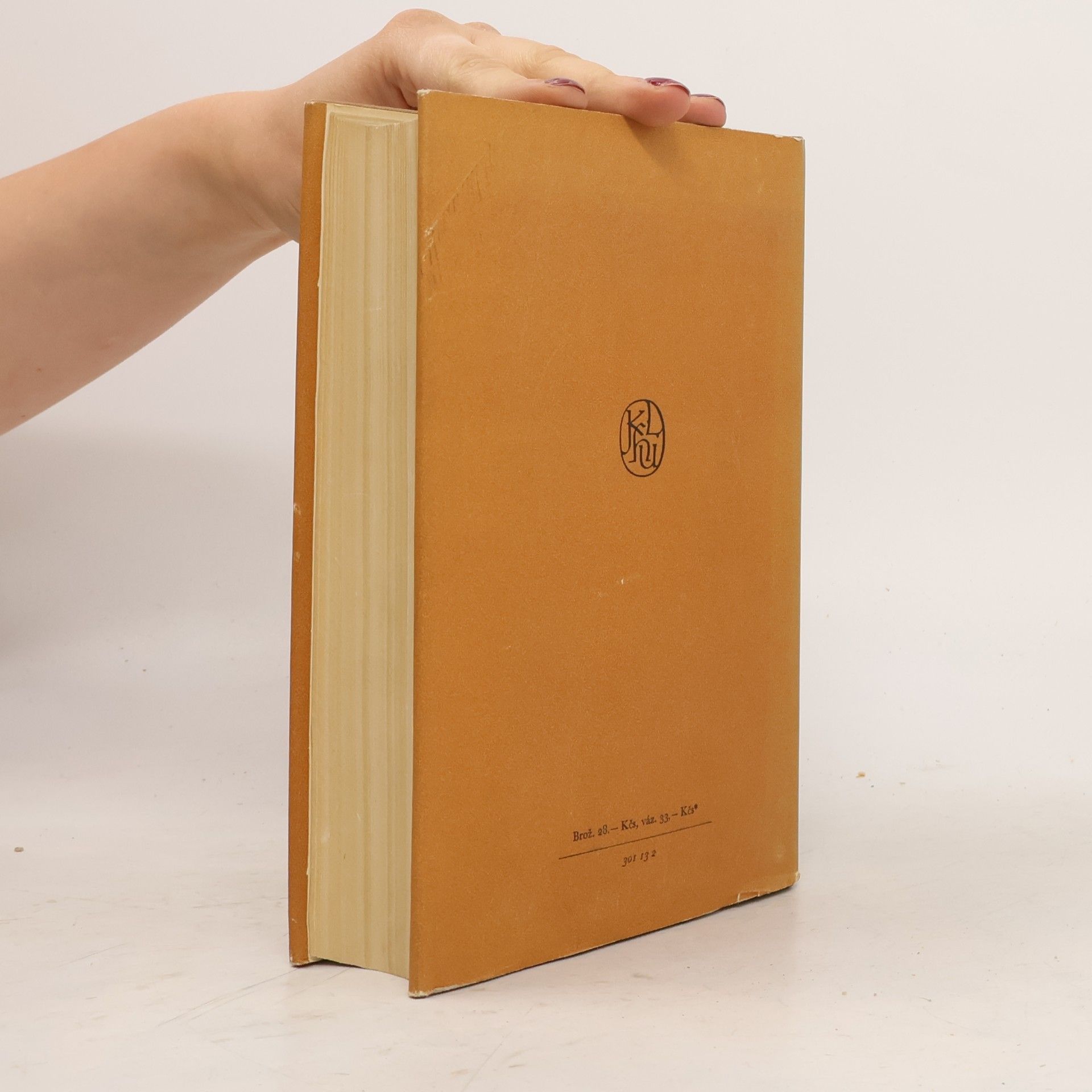 Honoré de Balzac Ztracené iluze