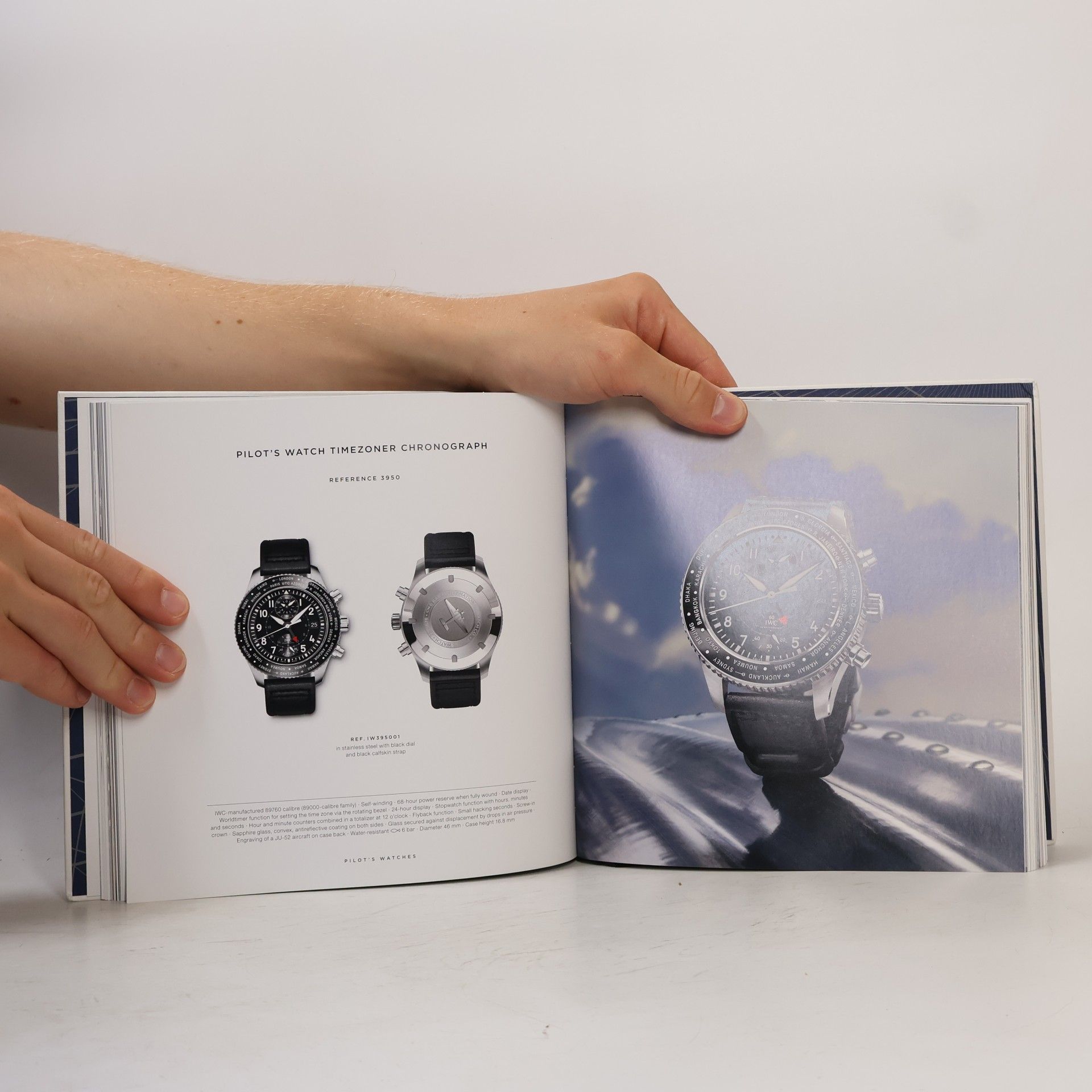 Autores varios Collection 2020/2021