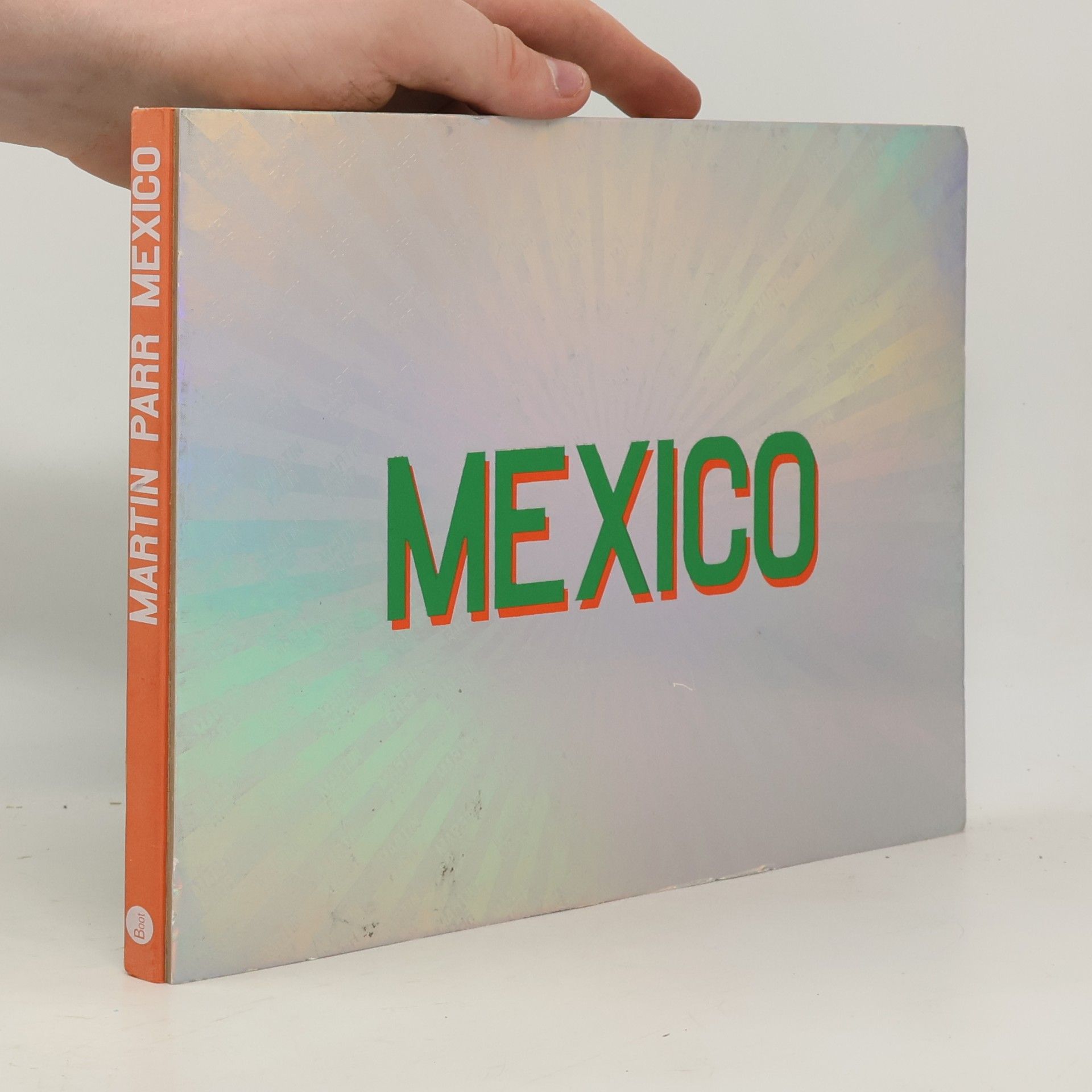 Mexico