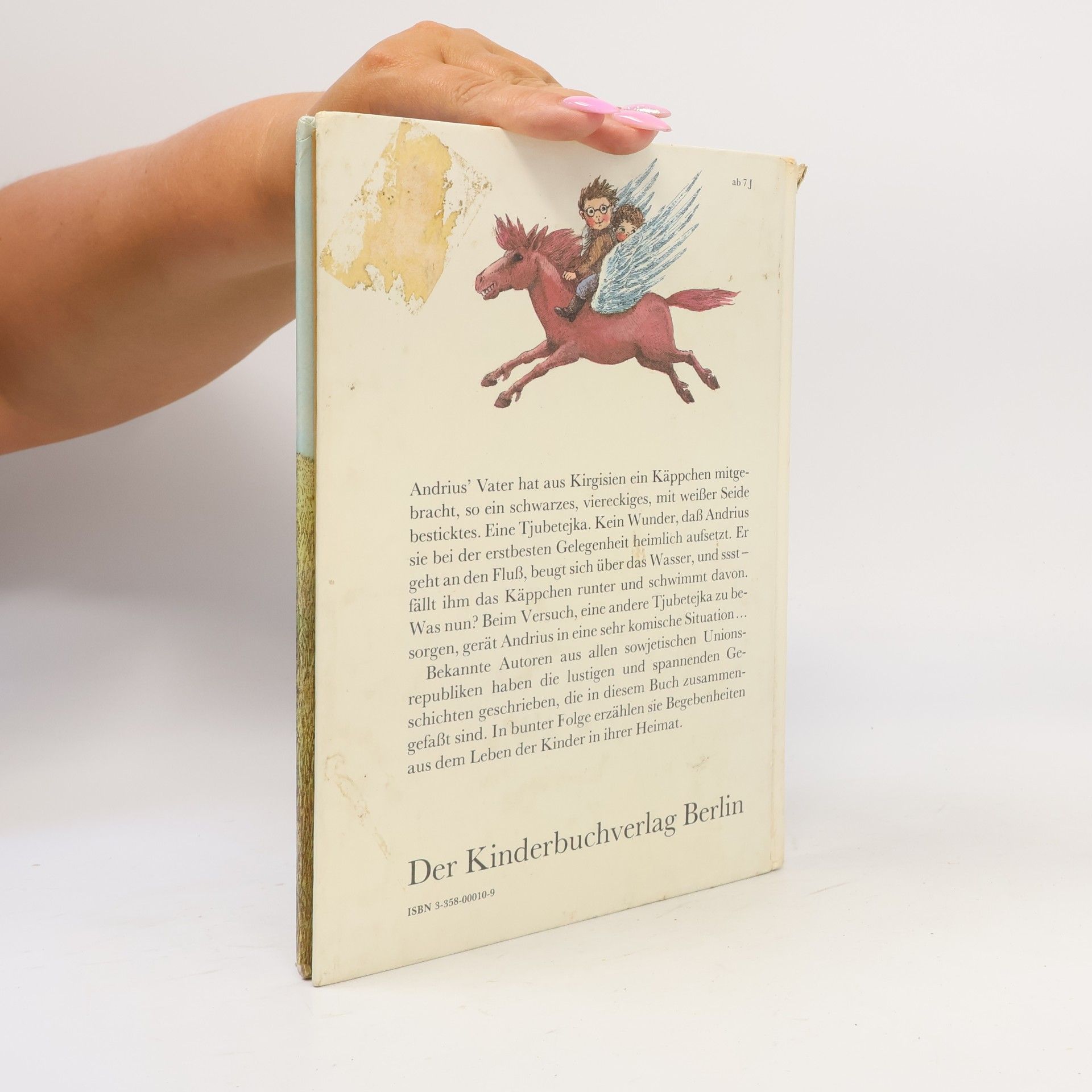 Autorenkollektiv Schneeglöckchen