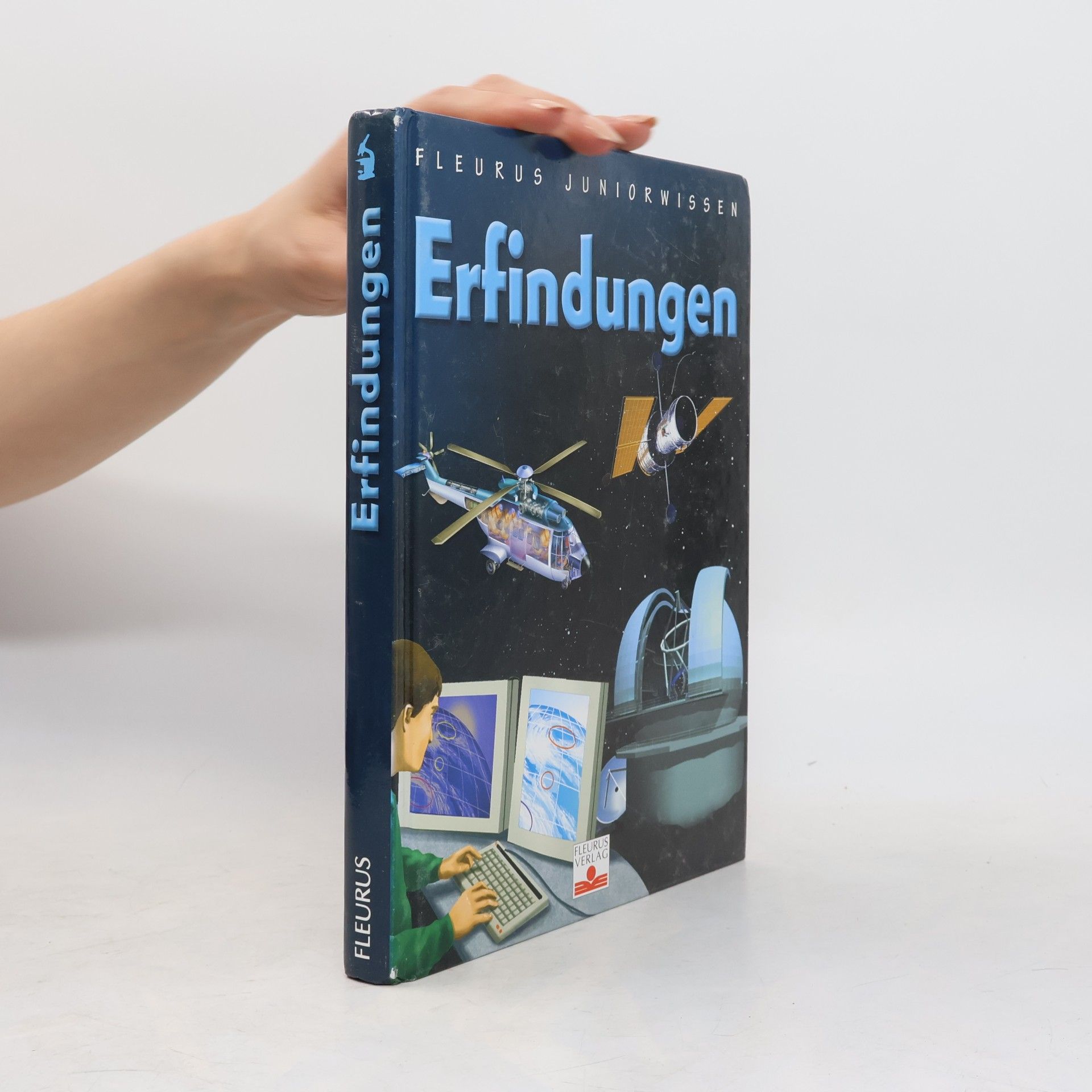Erfindungen