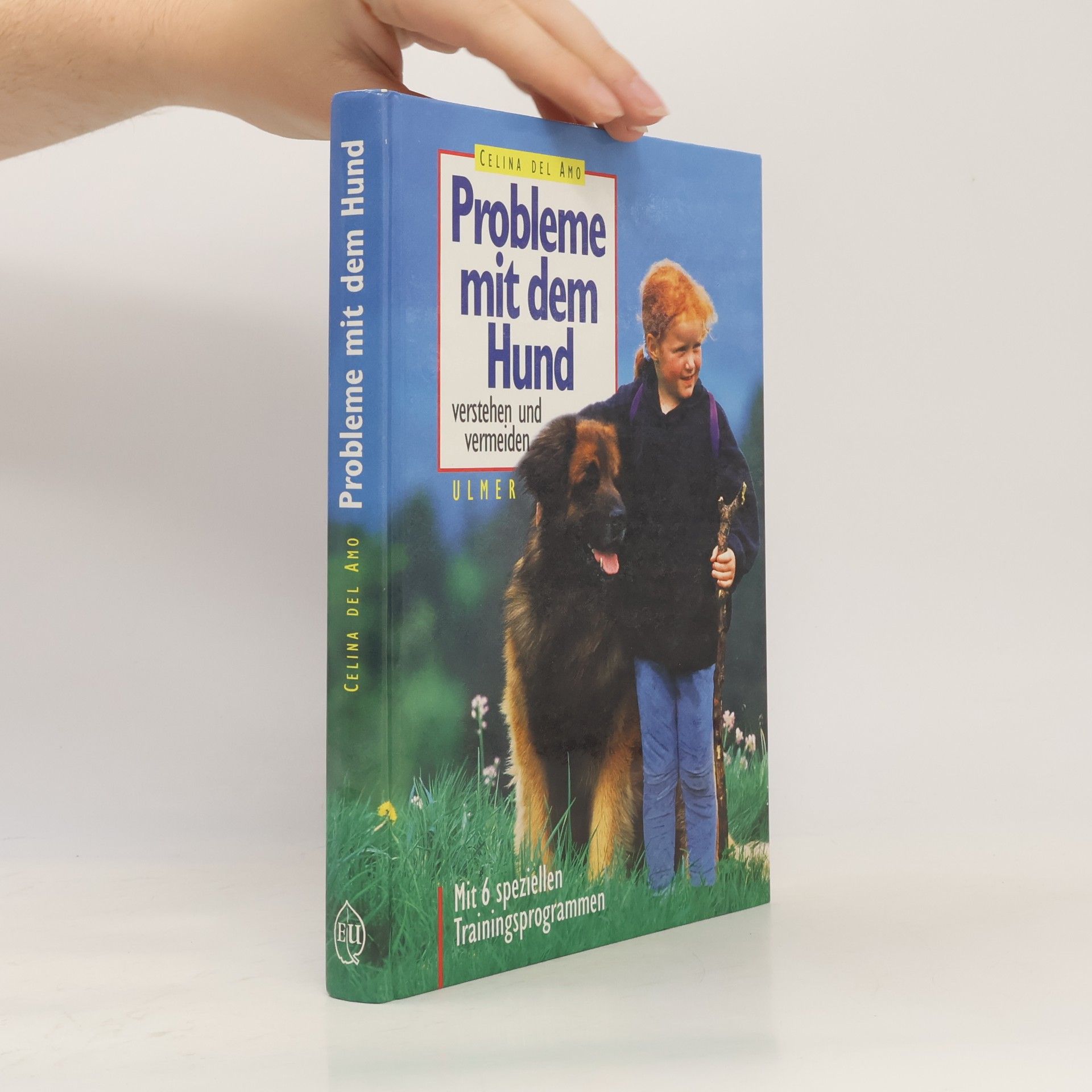 Probleme mit dem Hund verstehen und vermeiden