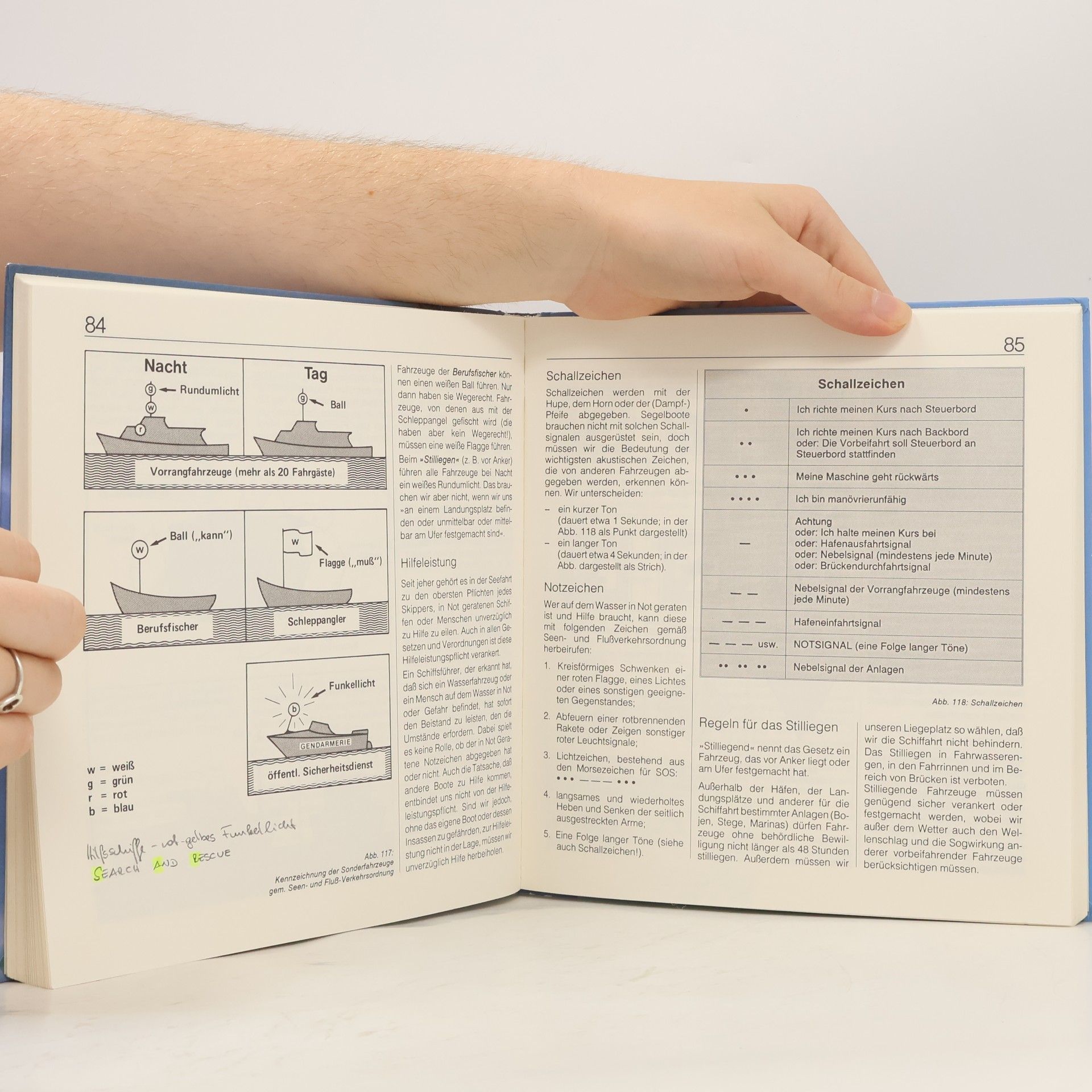Peter Günzl Segeln: Der neue Kurs